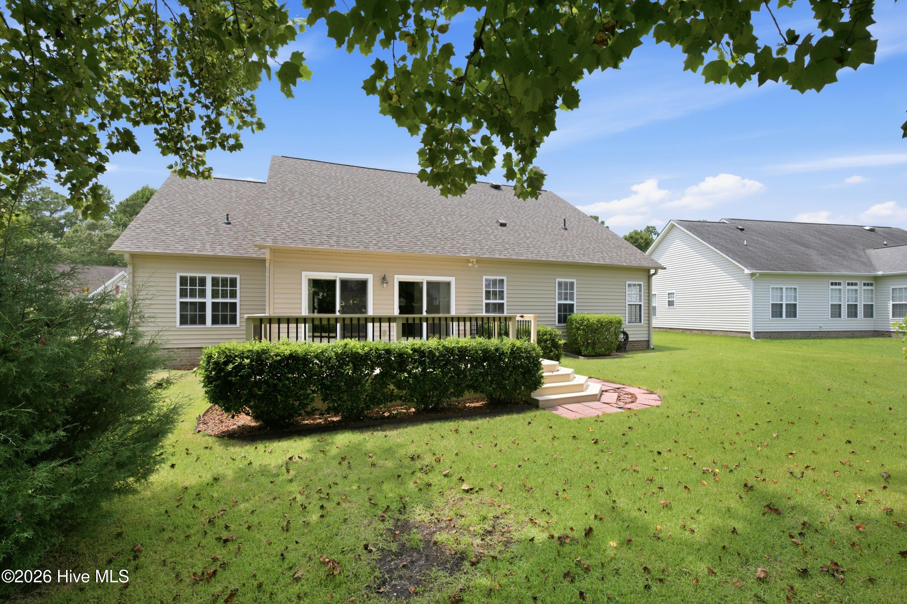 main property photo 42