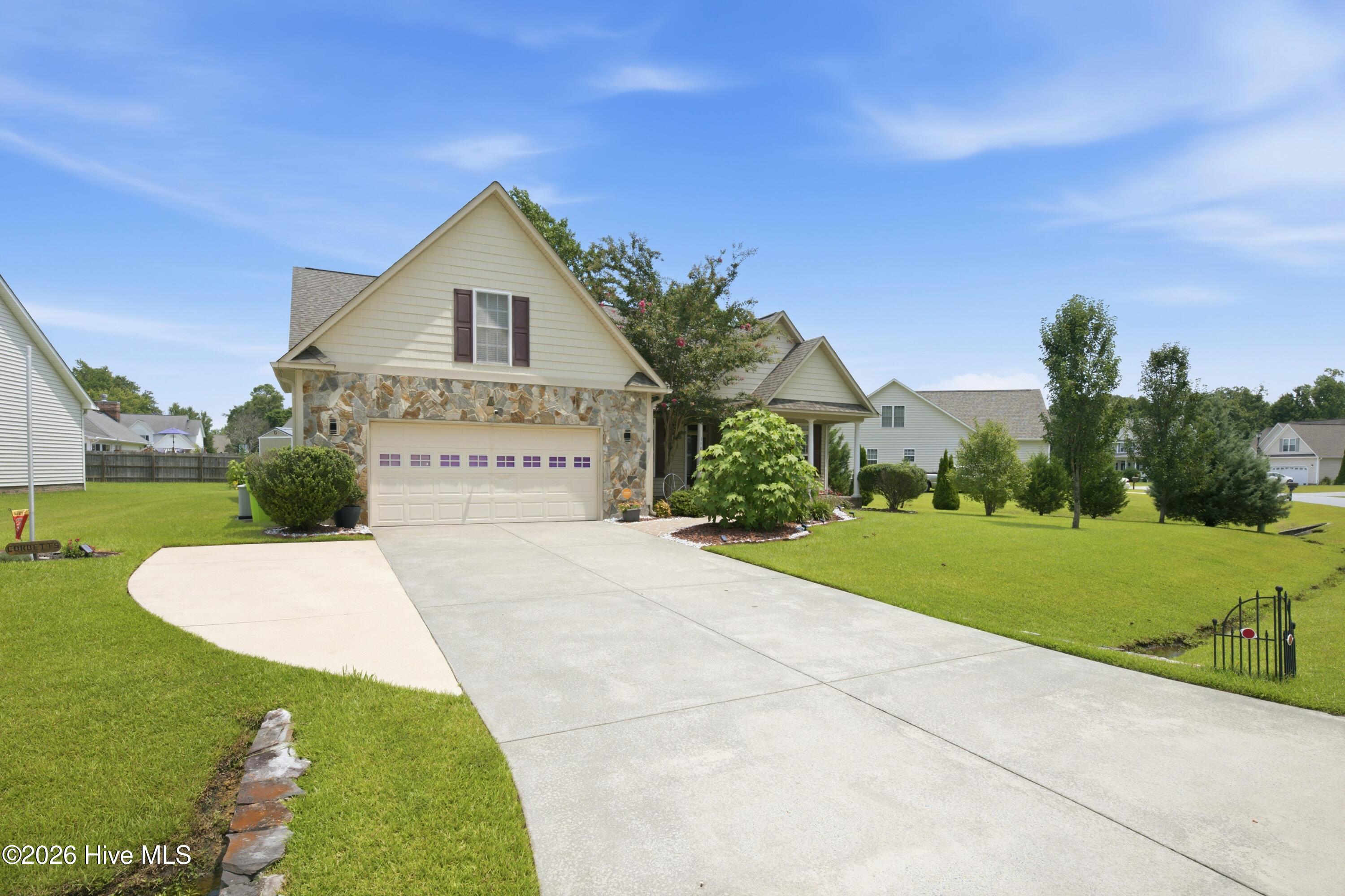 main property photo 48
