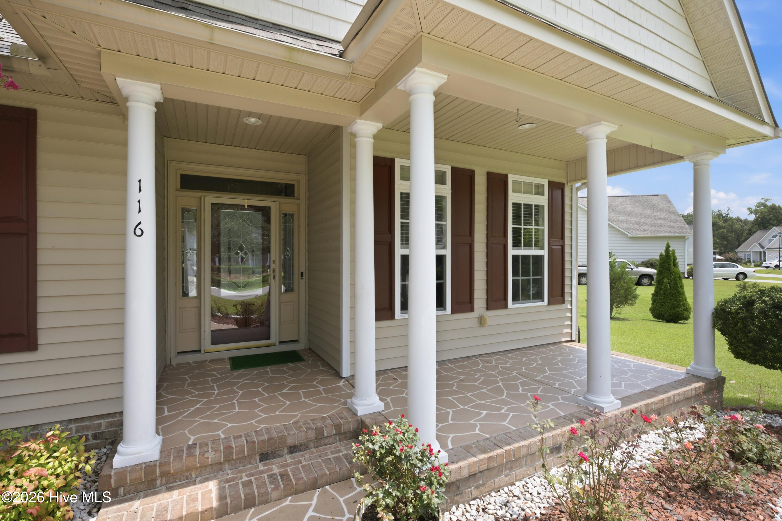main property photo 7