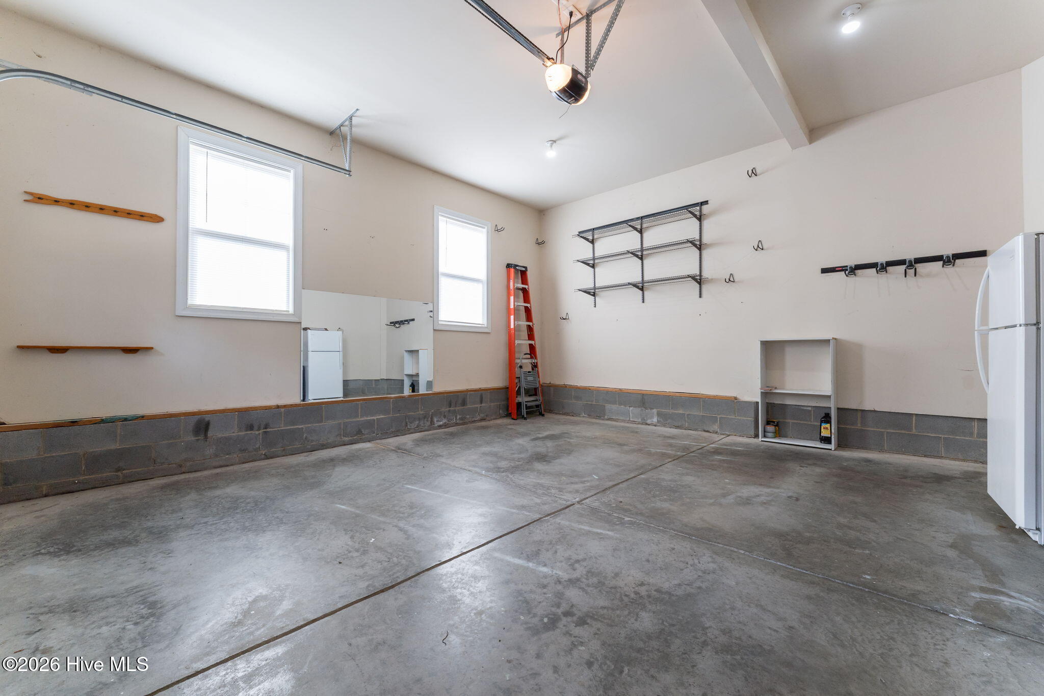main property photo 47