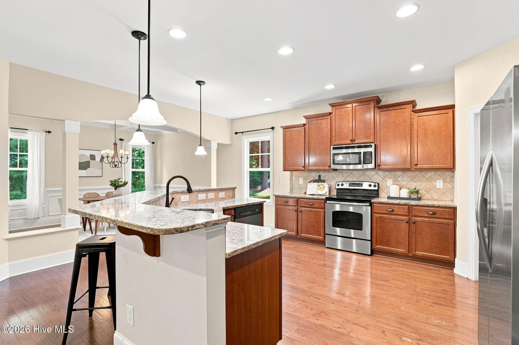 main property photo 59