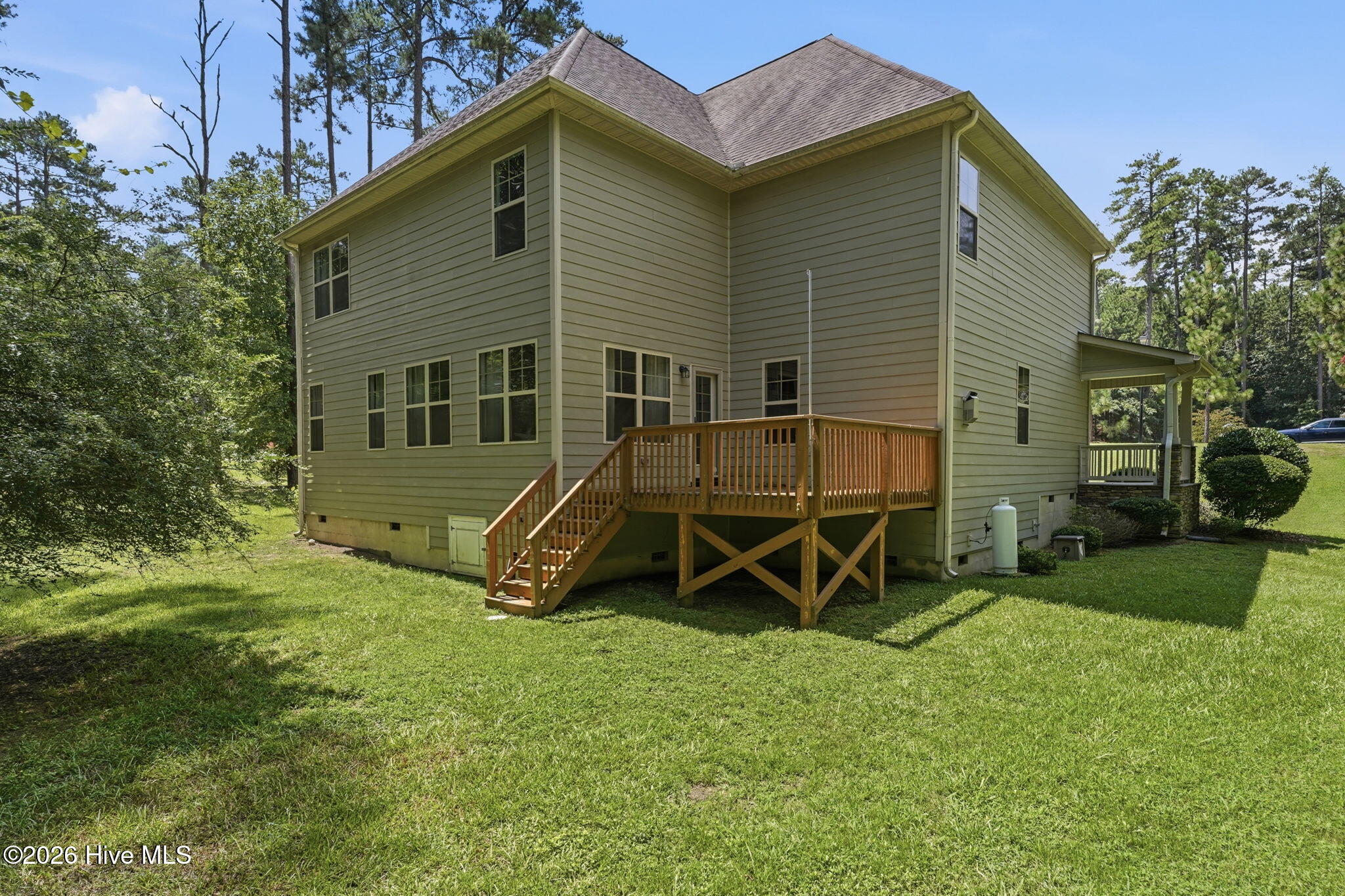 main property photo 60