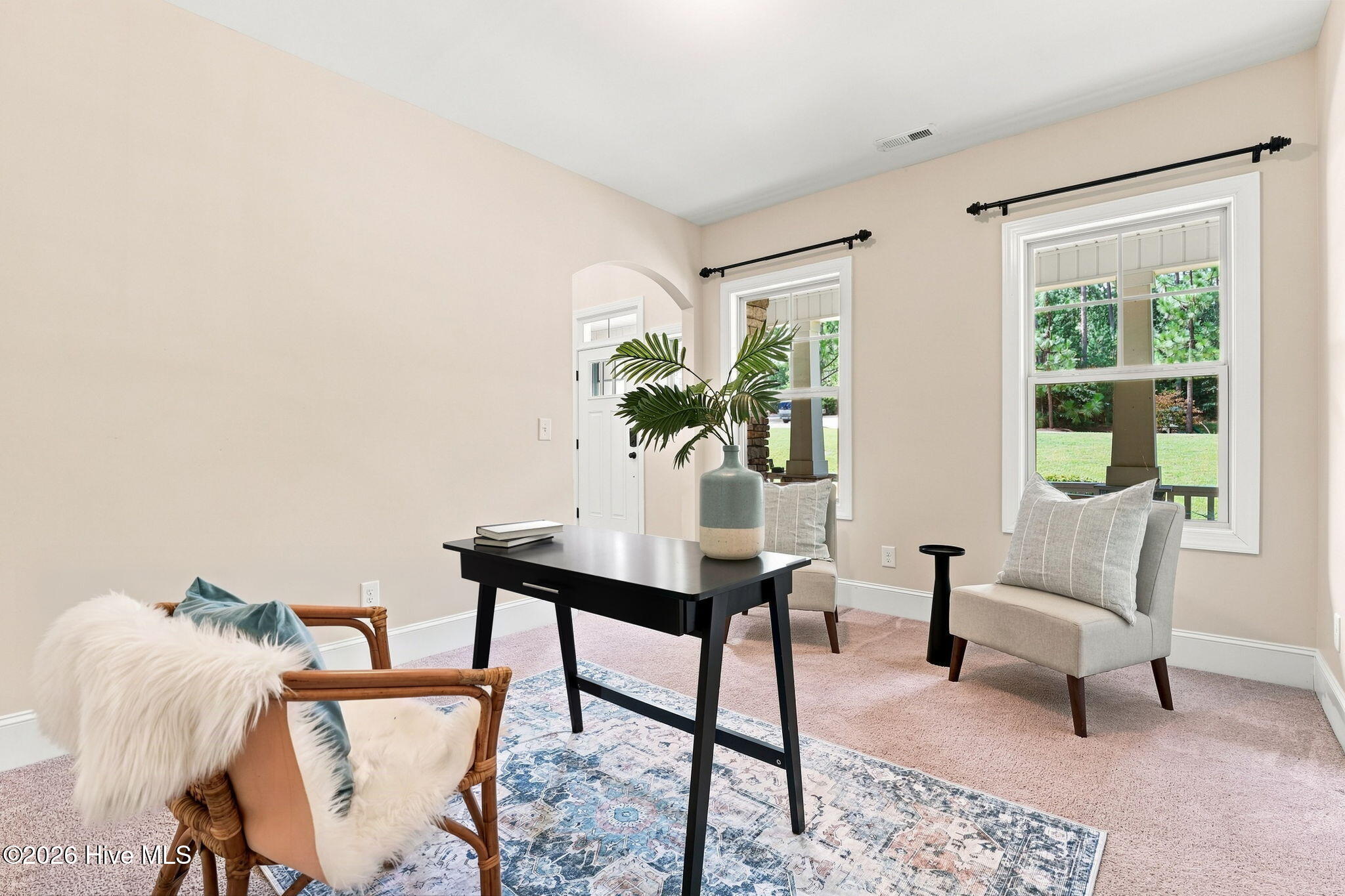 main property photo 62