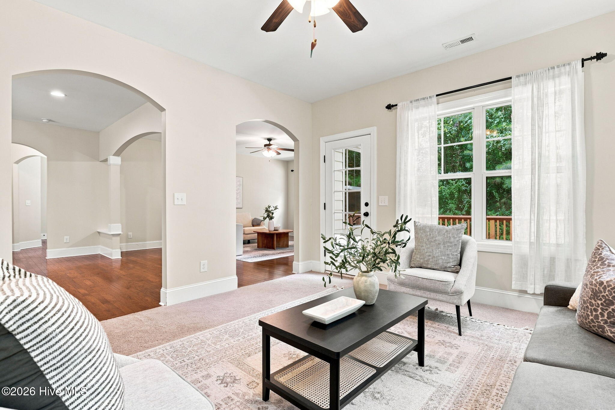 main property photo 63