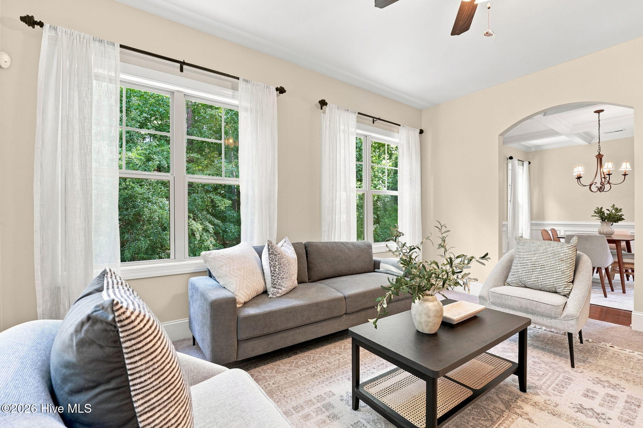 main property photo 64