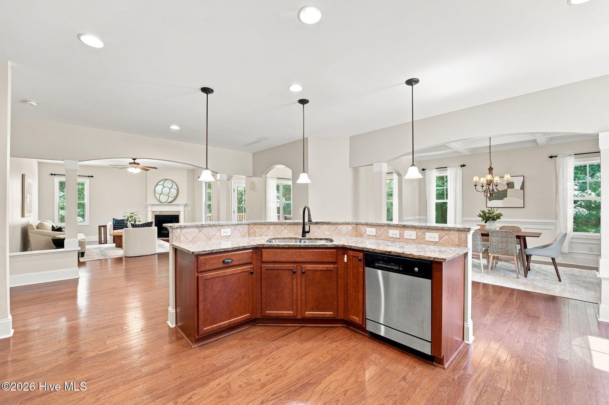 main property photo 65