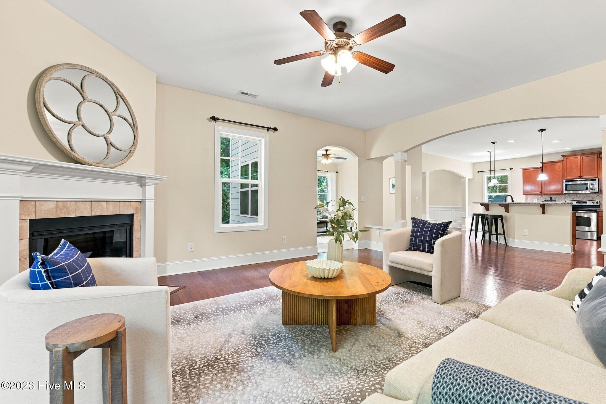 main property photo 66