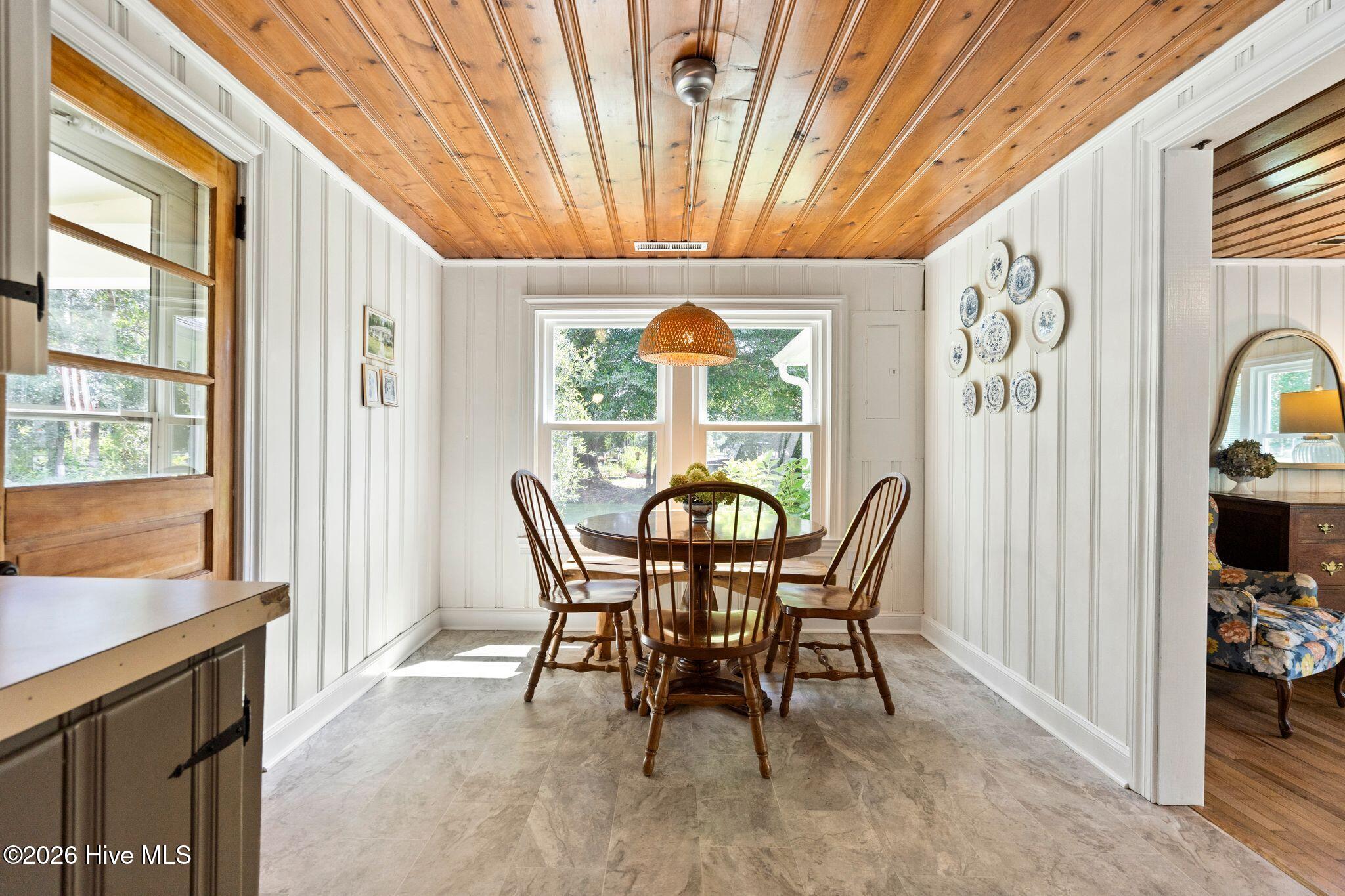 property viewer photo 10