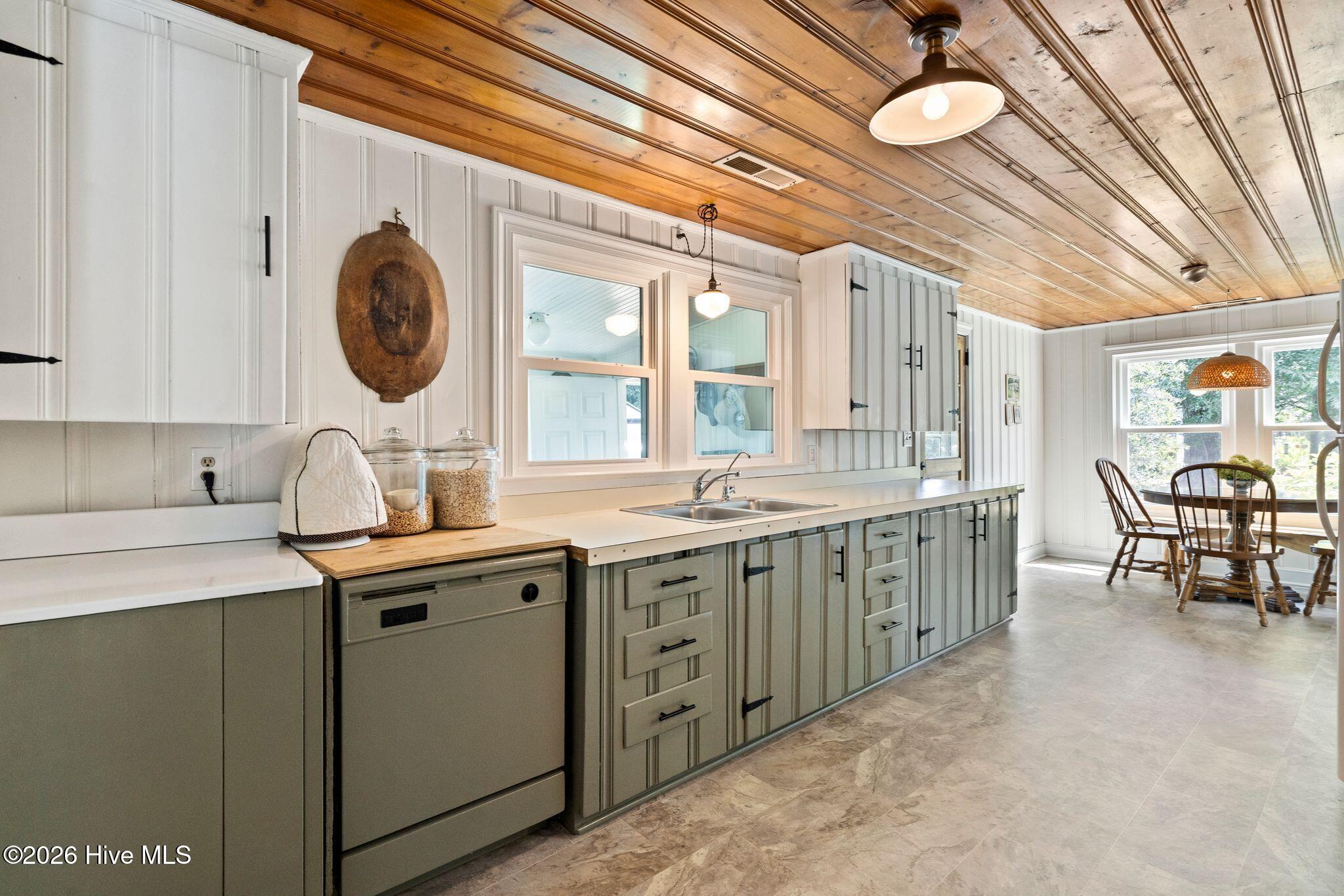 property viewer photo 11
