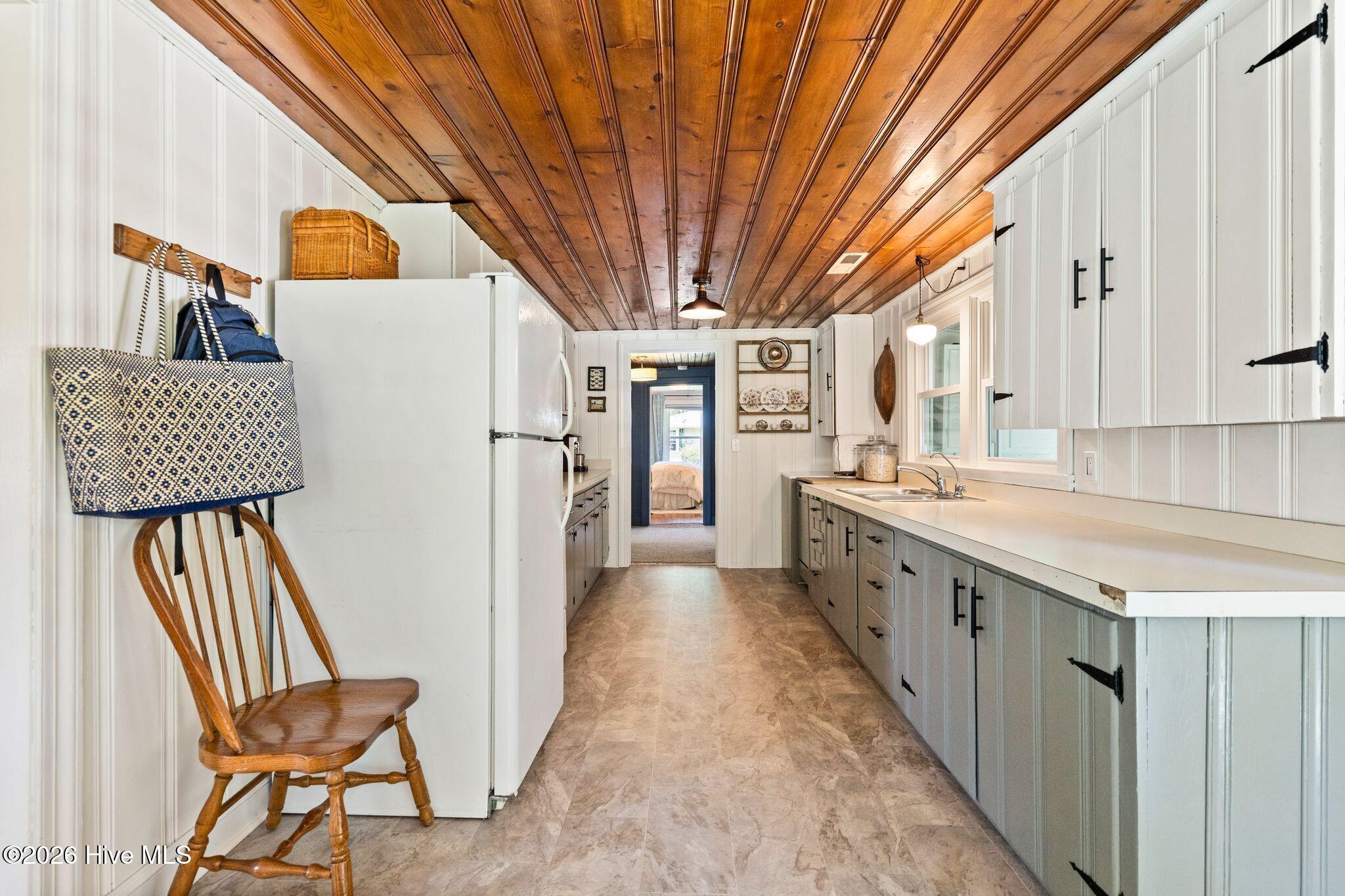 property viewer photo 14