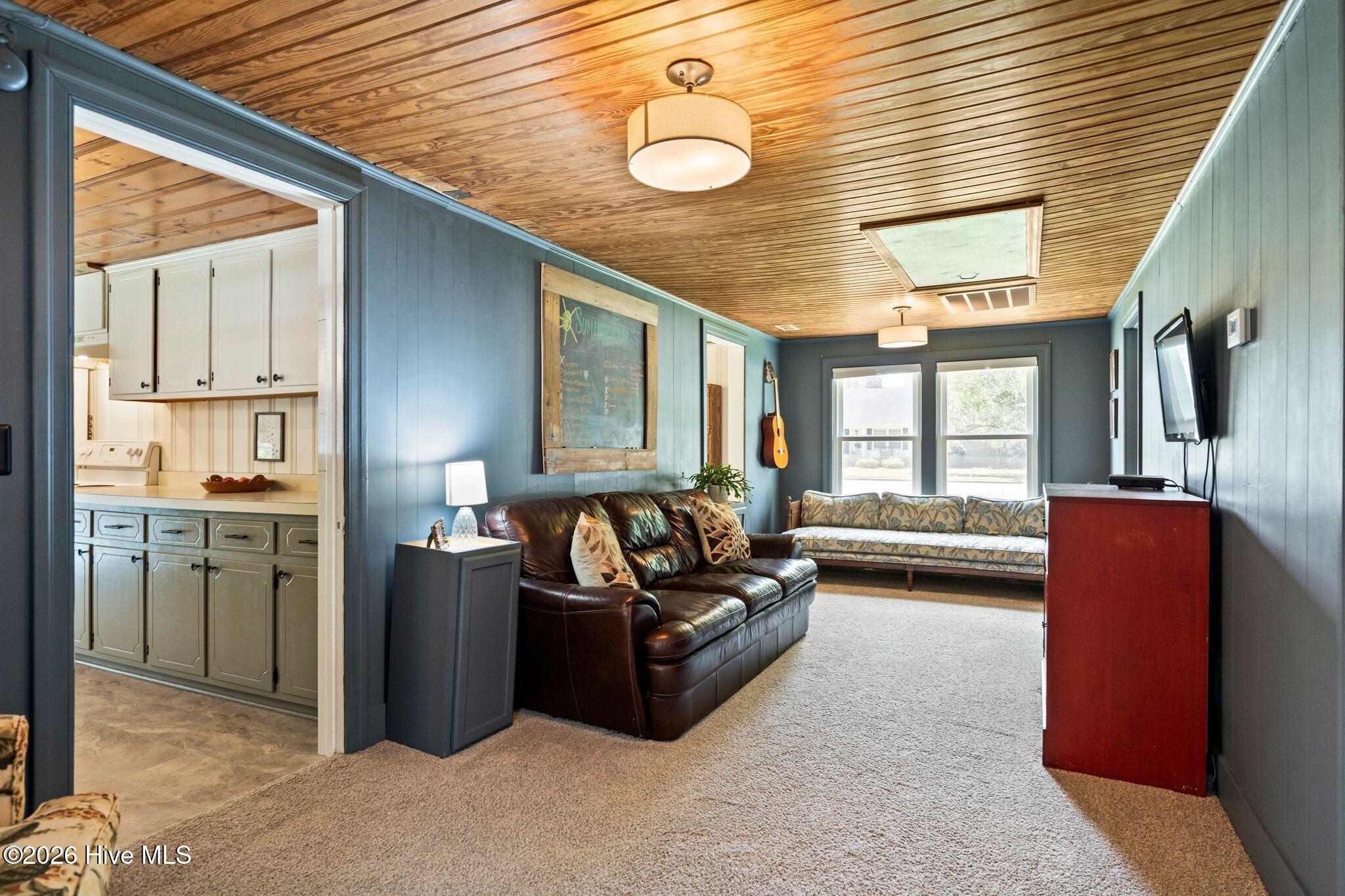 property viewer photo 15