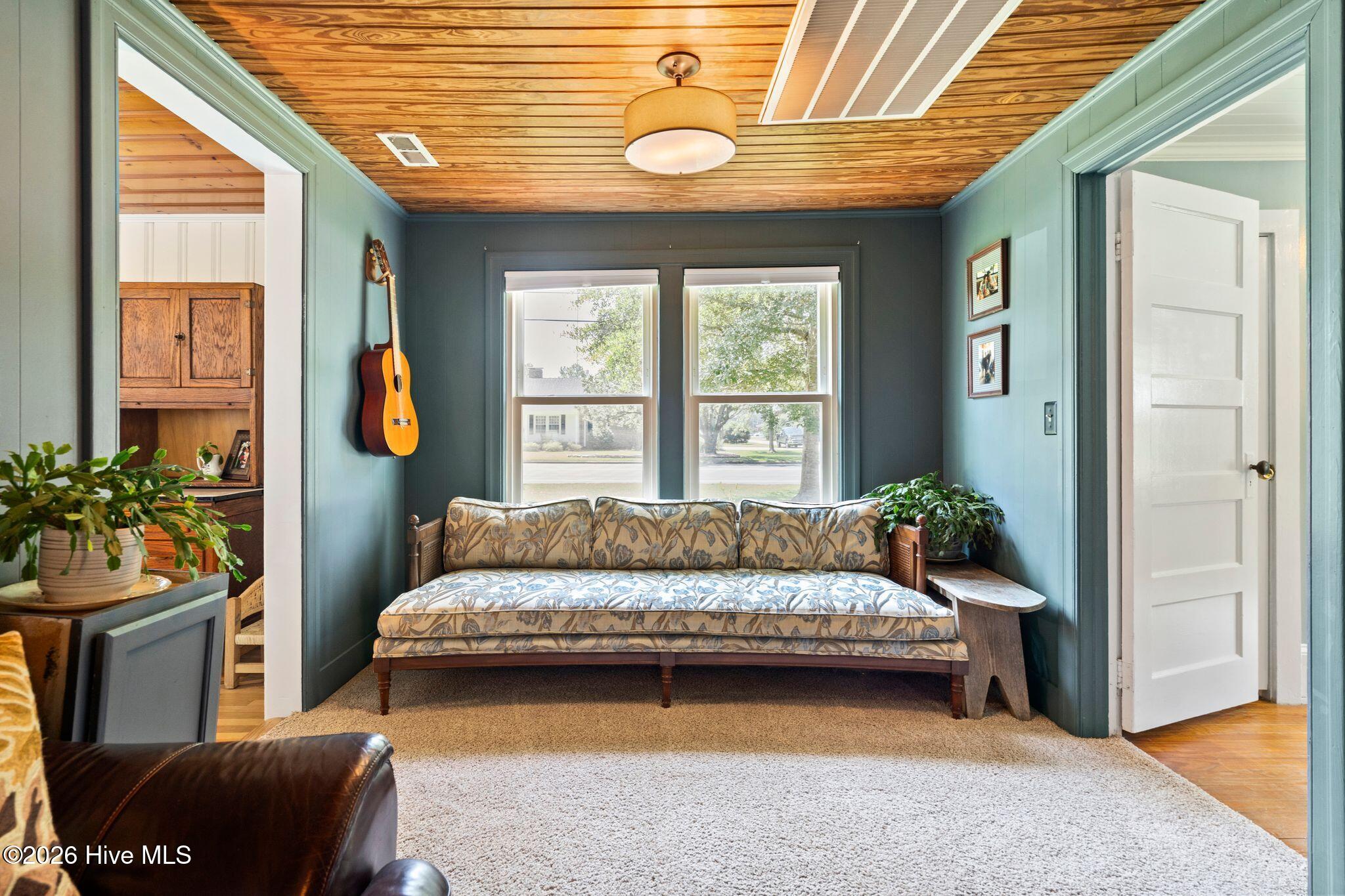 property viewer photo 16