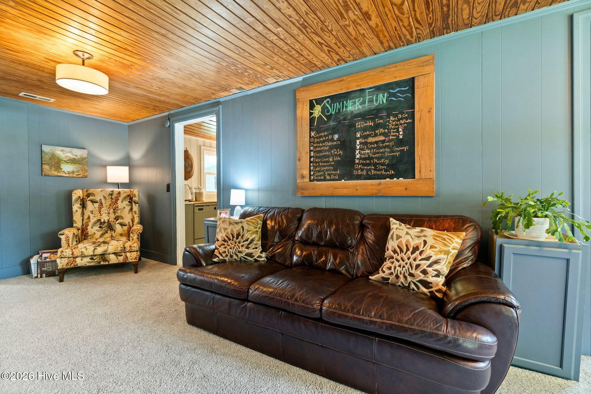 property viewer photo 17