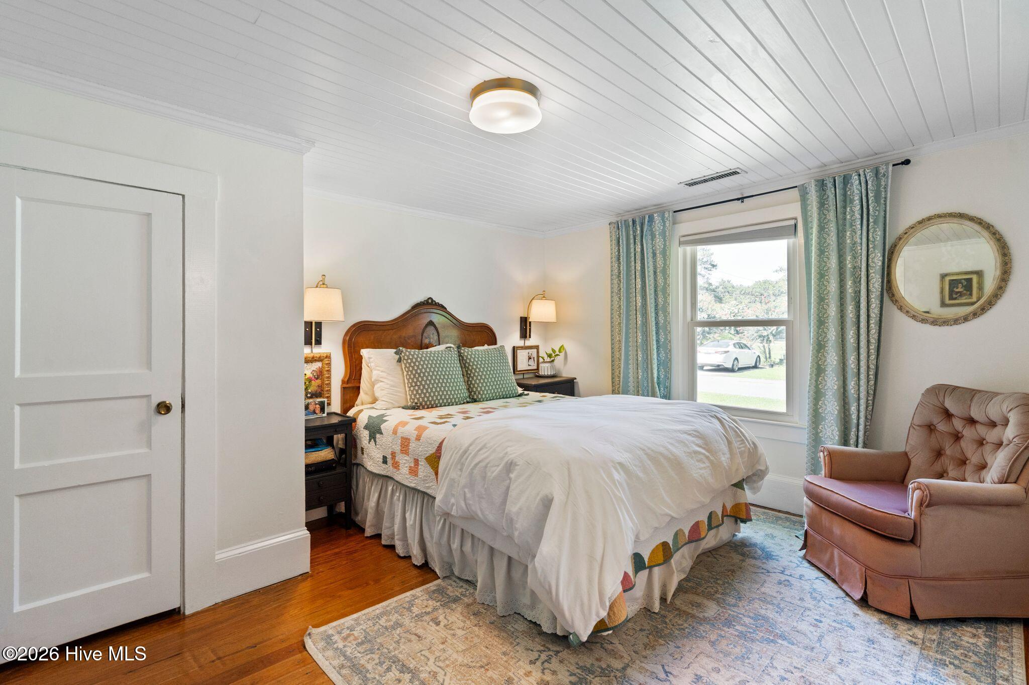 property viewer photo 18