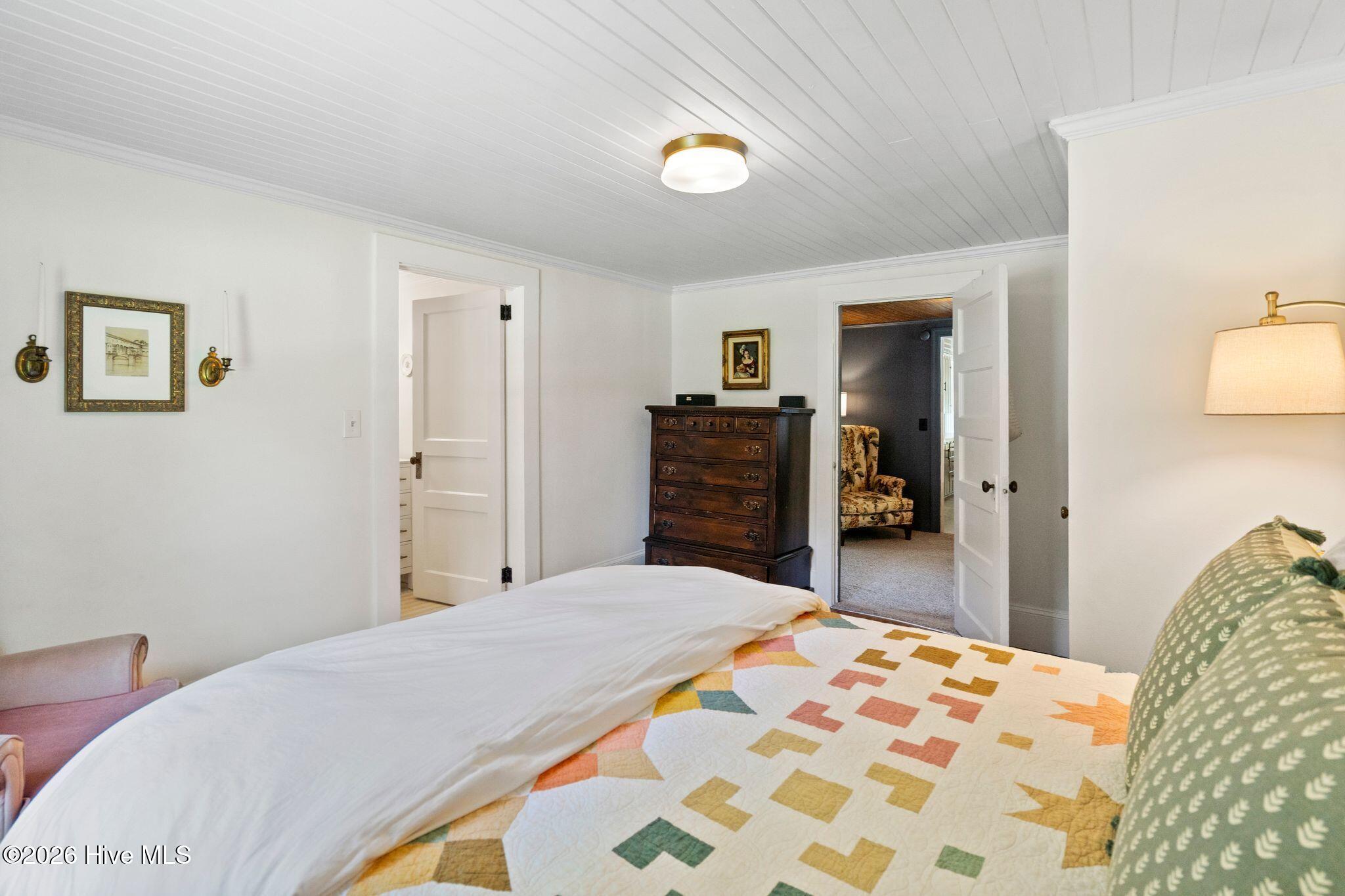 property viewer photo 19