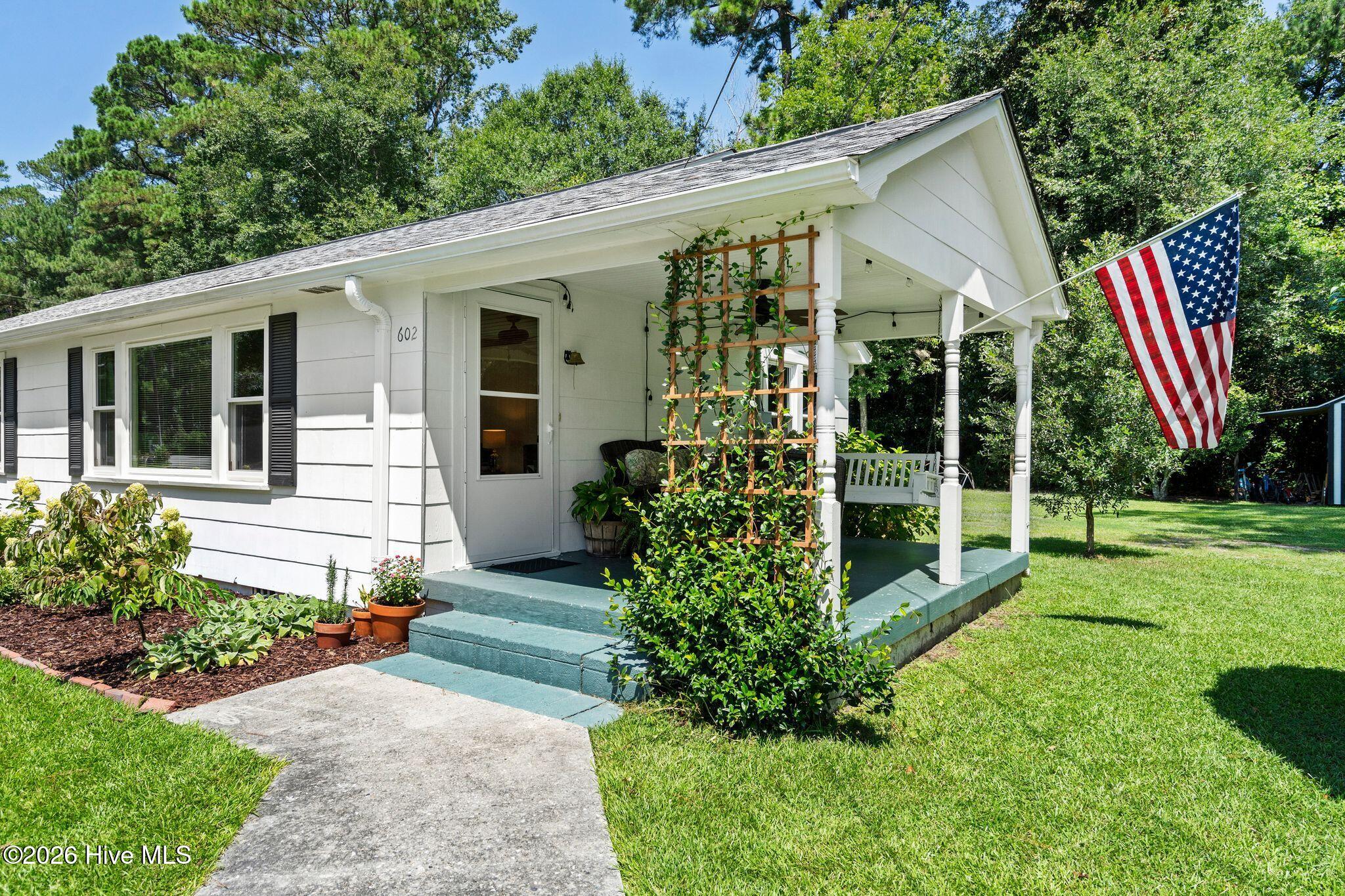 property viewer photo 2