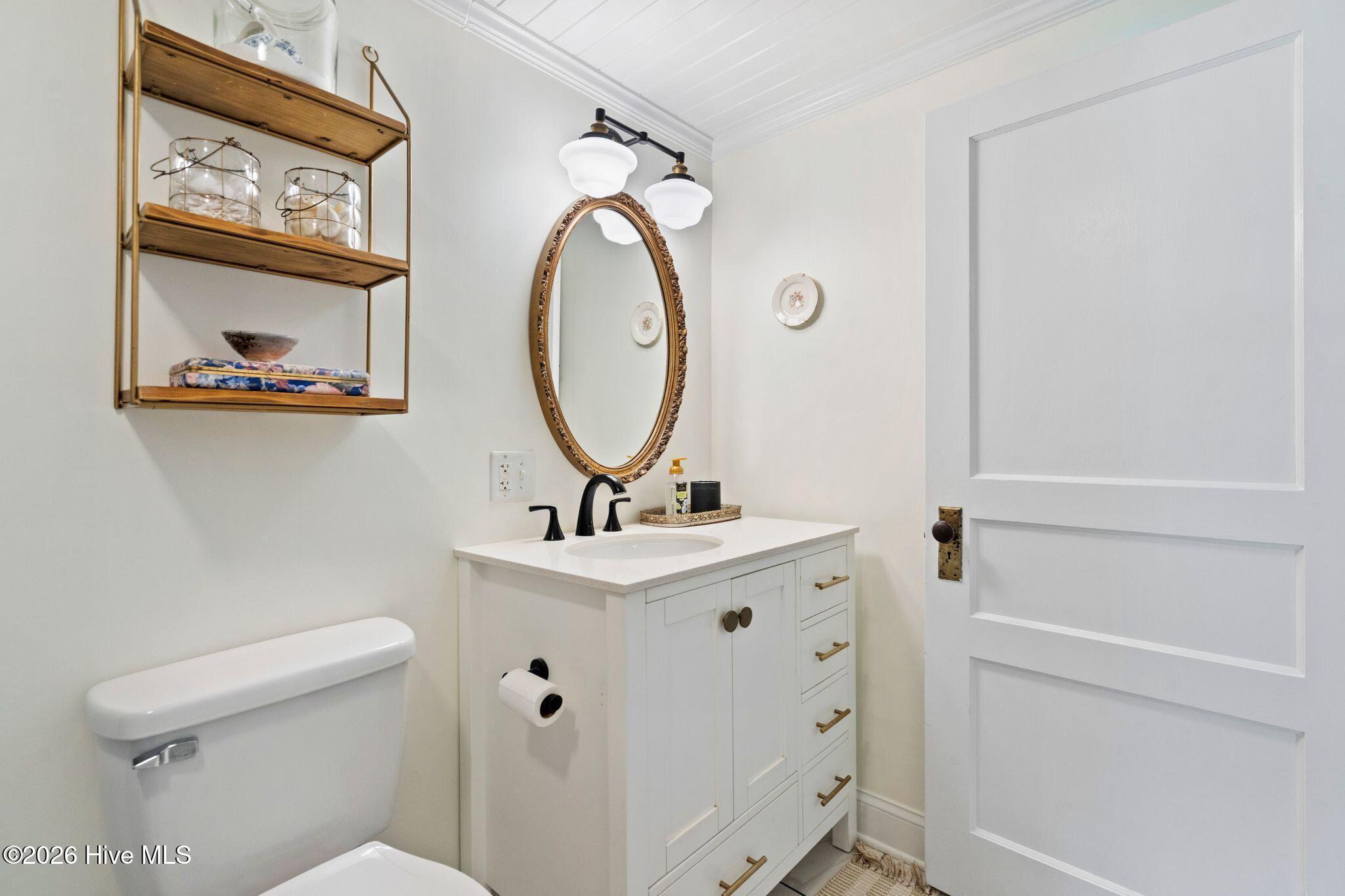 property viewer photo 21