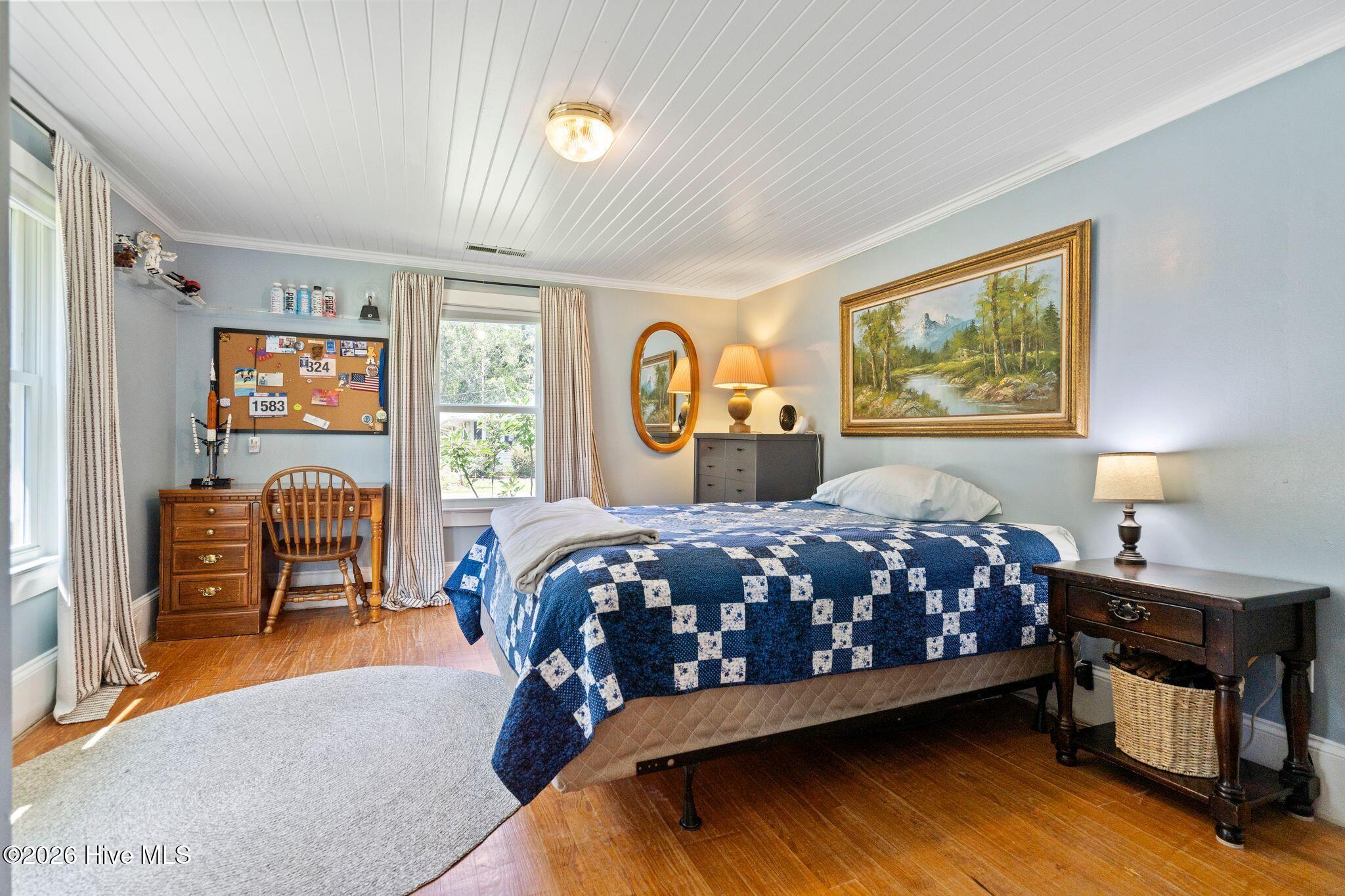 property viewer photo 22