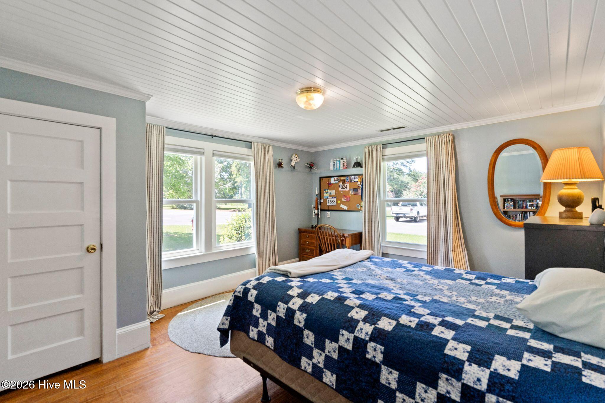 property viewer photo 23