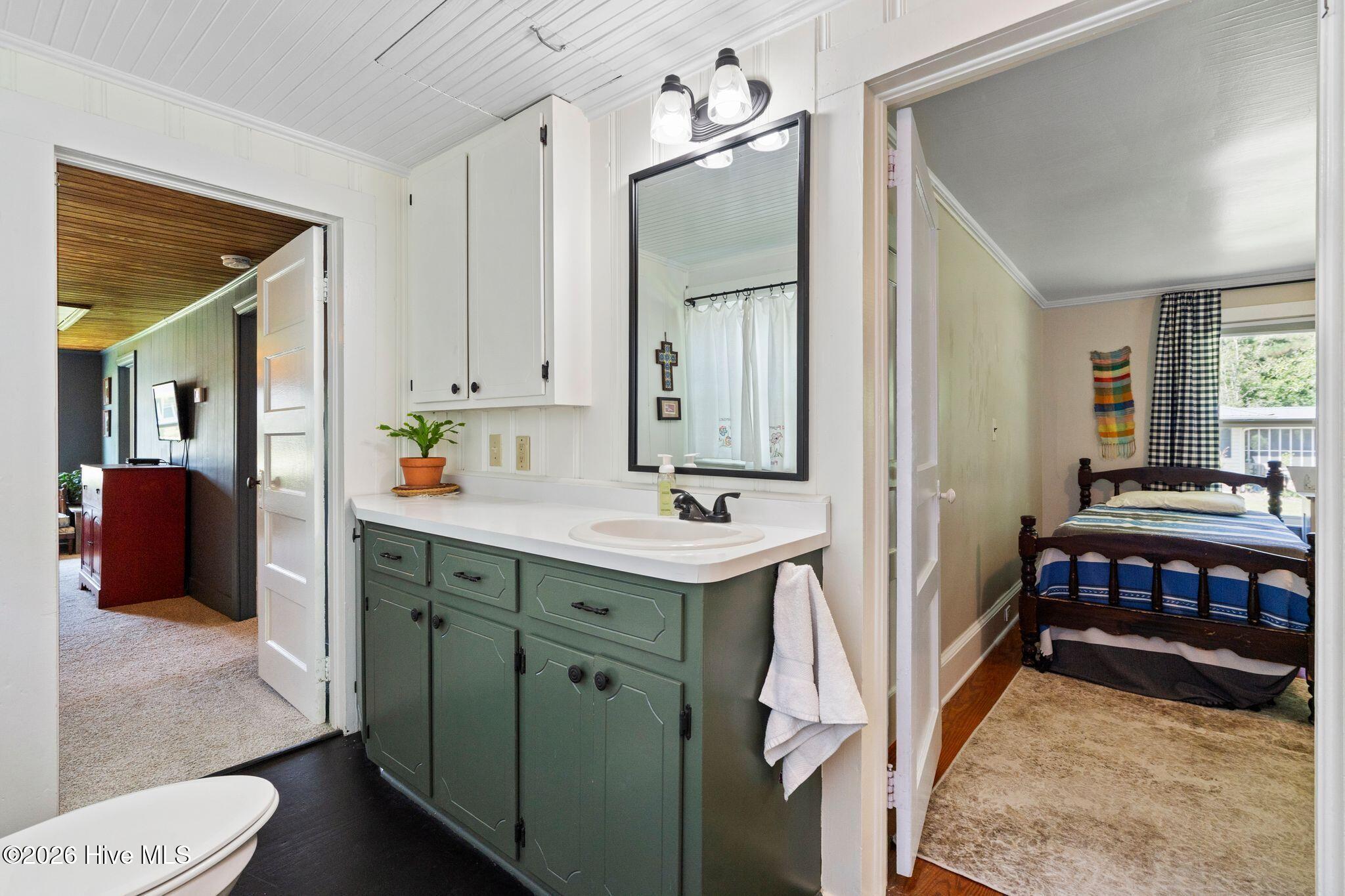 property viewer photo 24