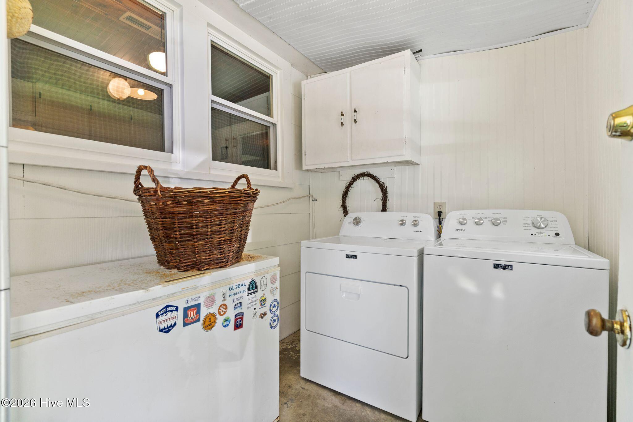 property viewer photo 29