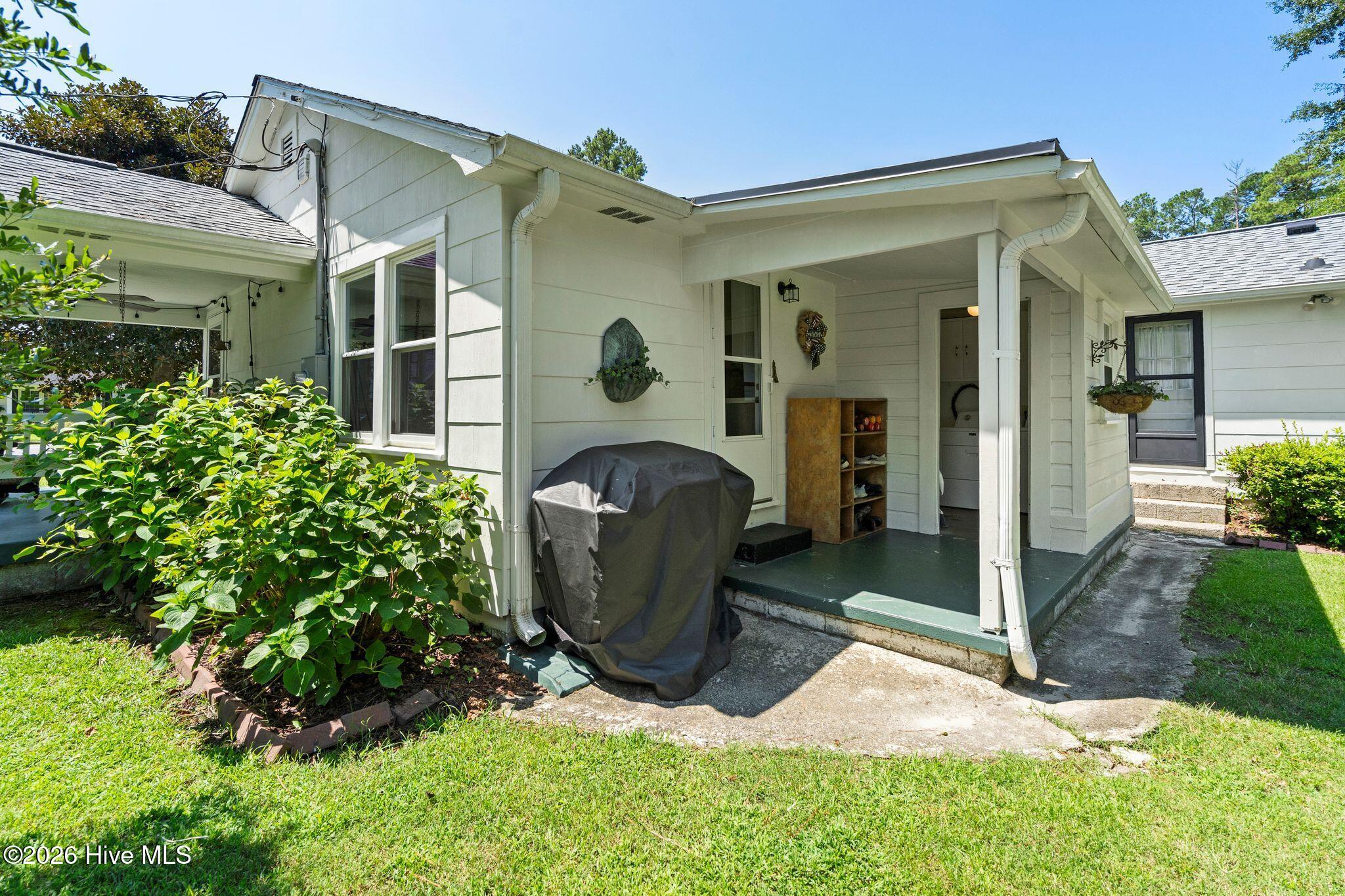 property viewer photo 30