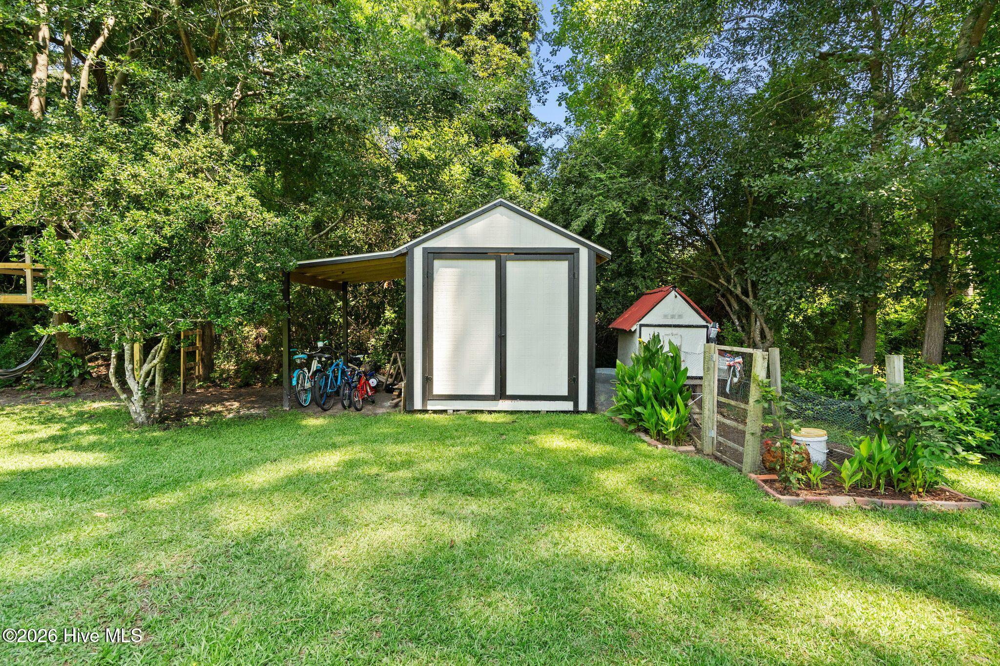 property viewer photo 31