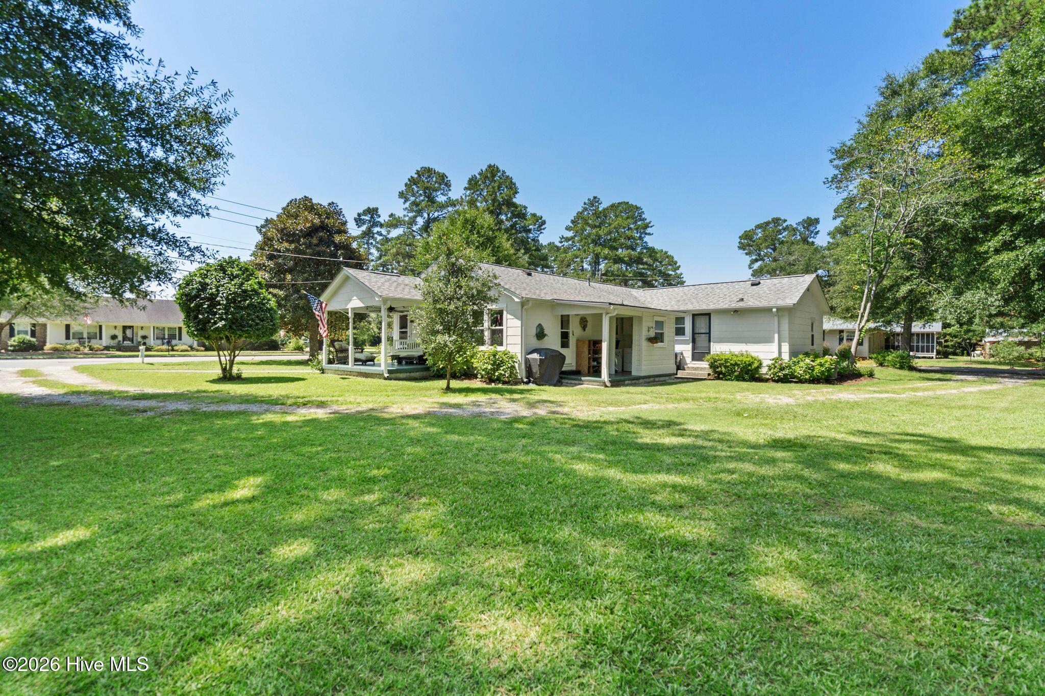 property viewer photo 32