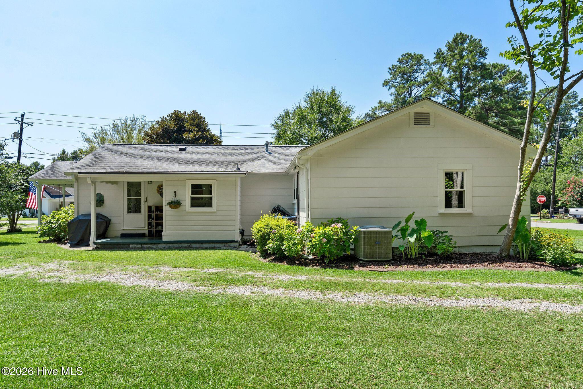 property viewer photo 33