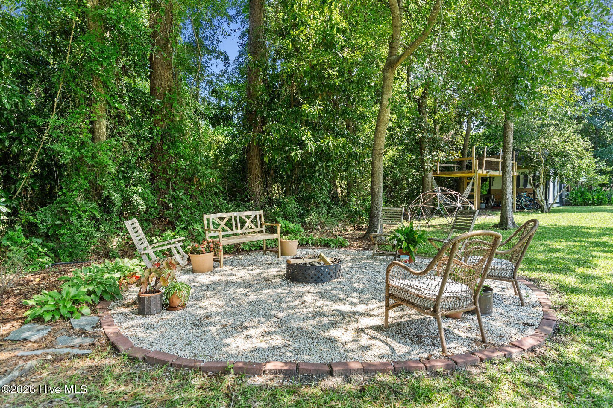 property viewer photo 34