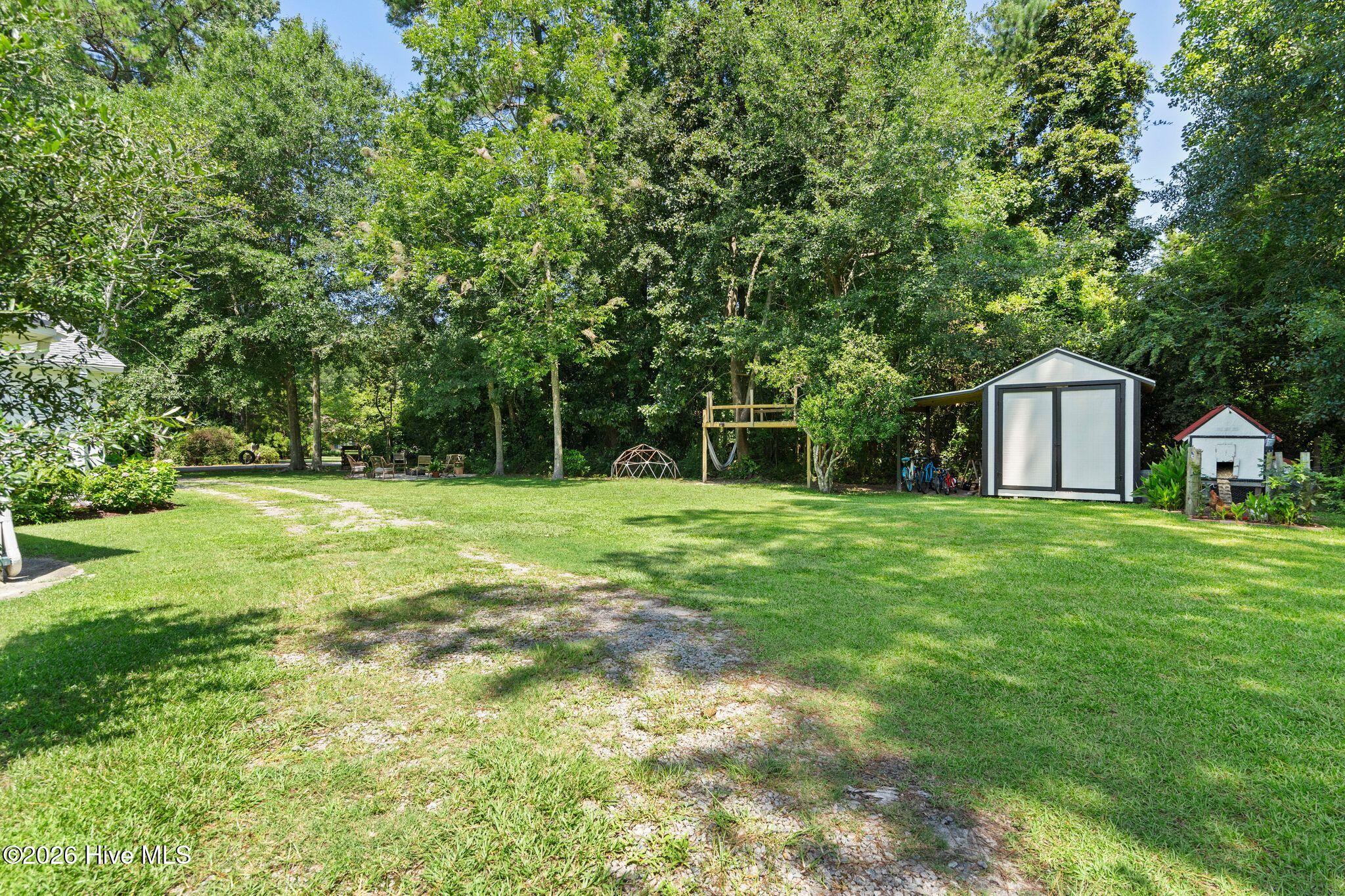 property viewer photo 35