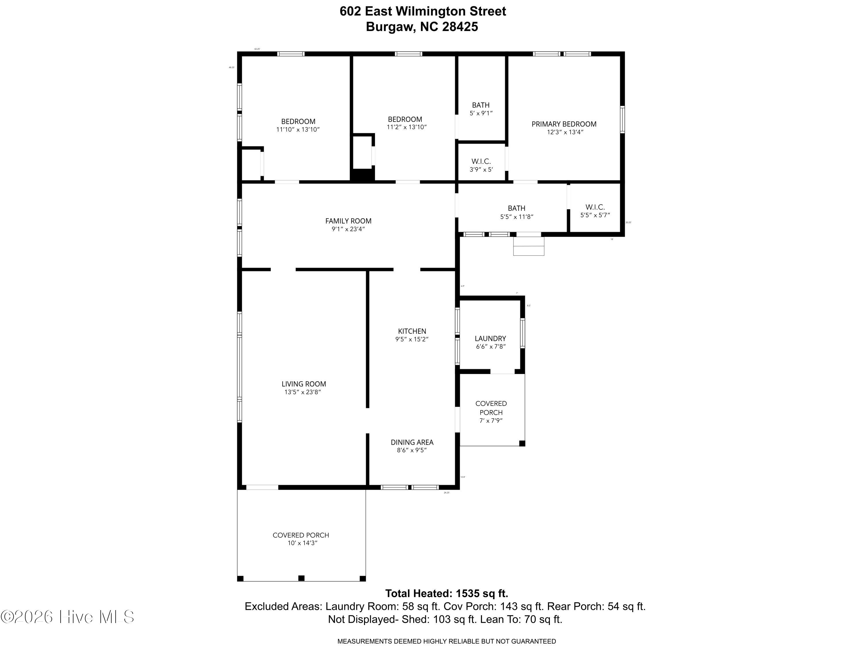 property viewer photo 36