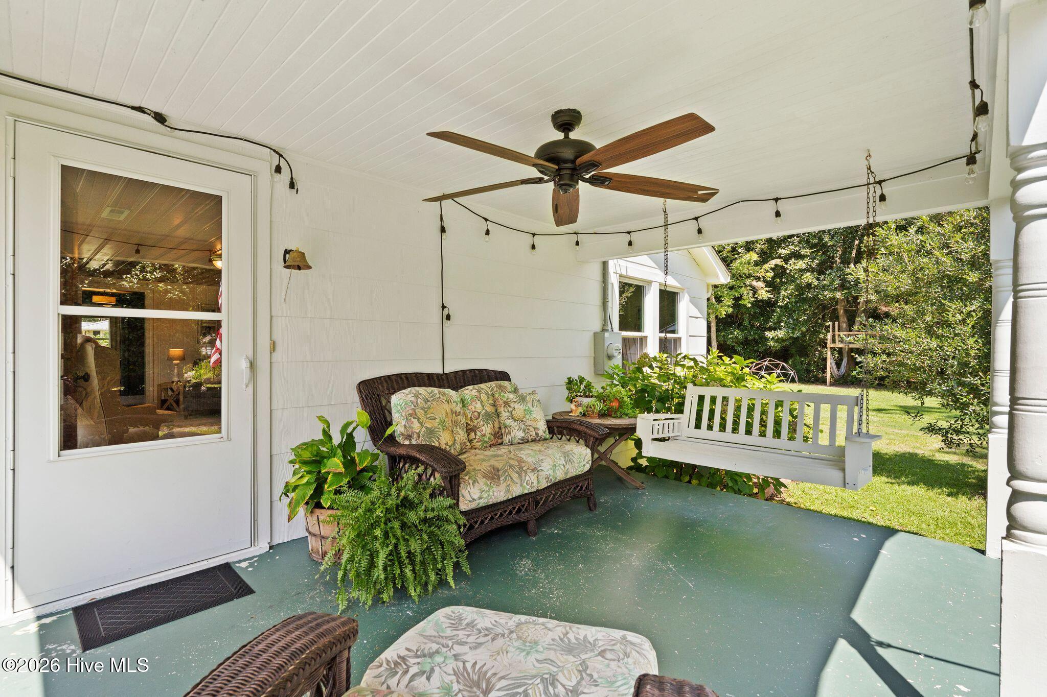 property viewer photo 4