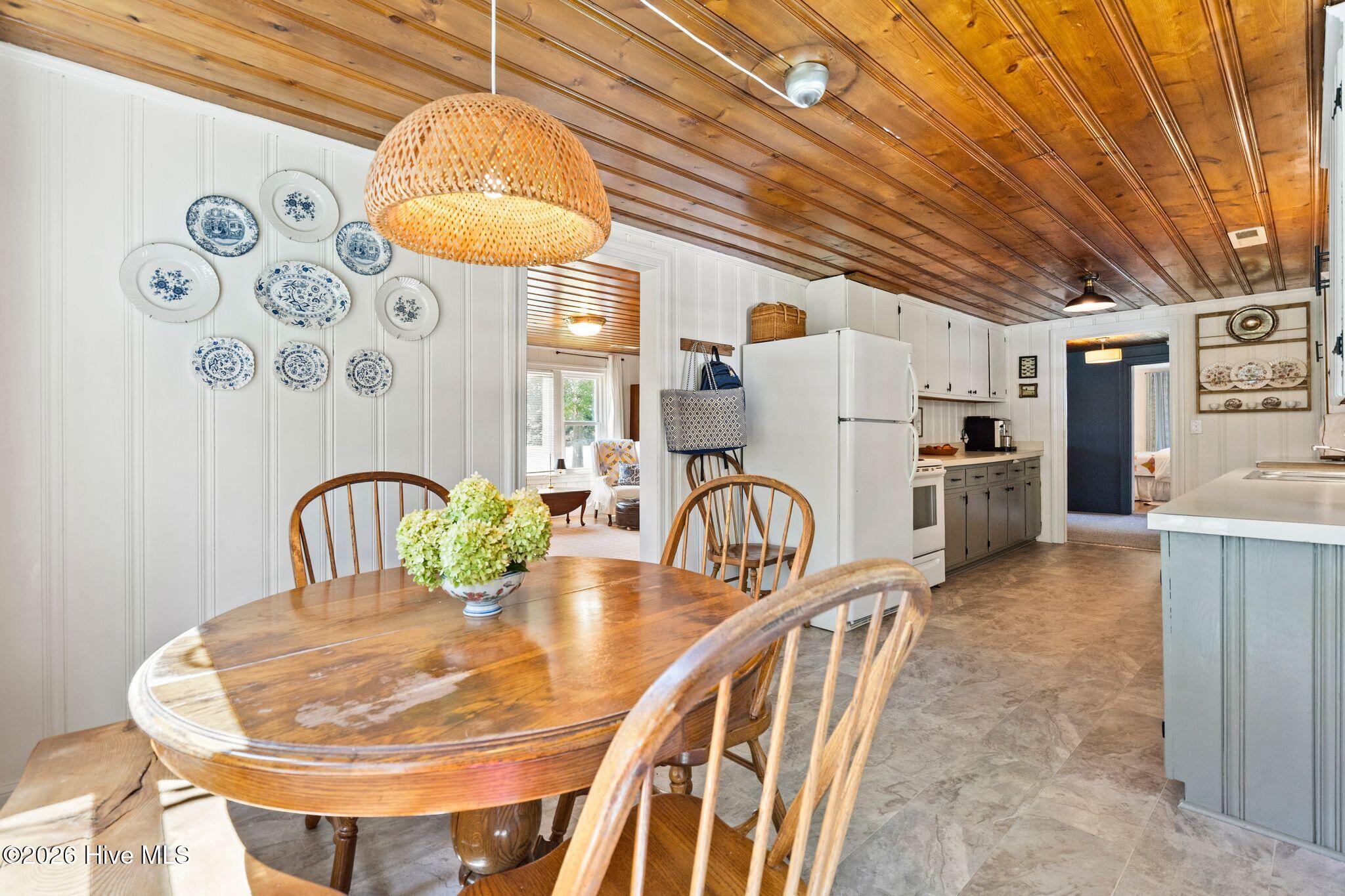 property viewer photo 9