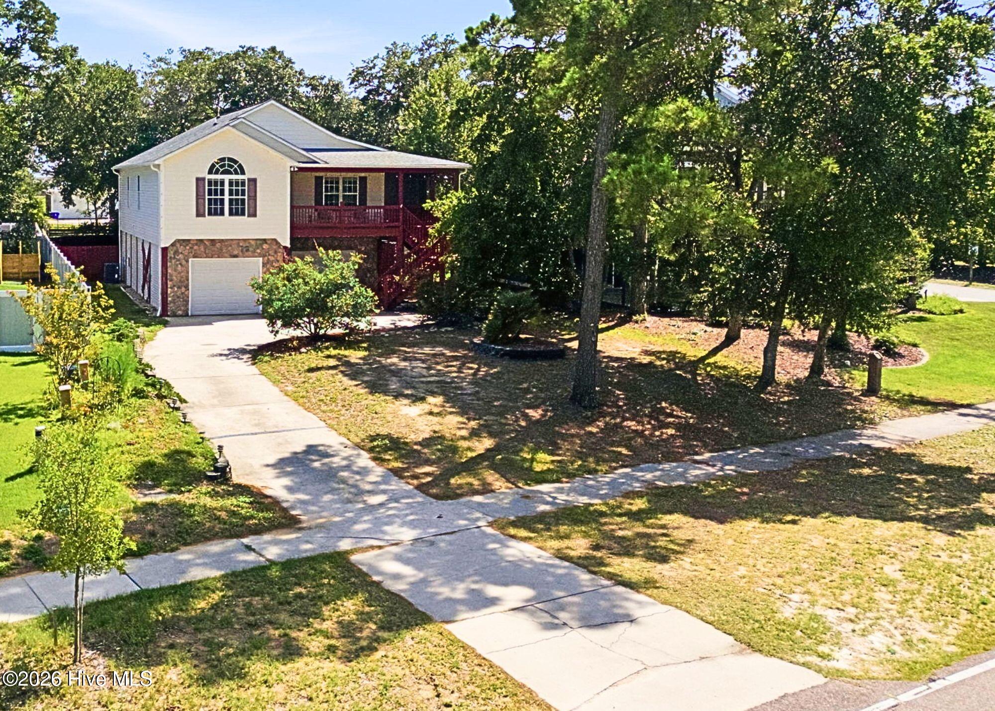 main property photo 2