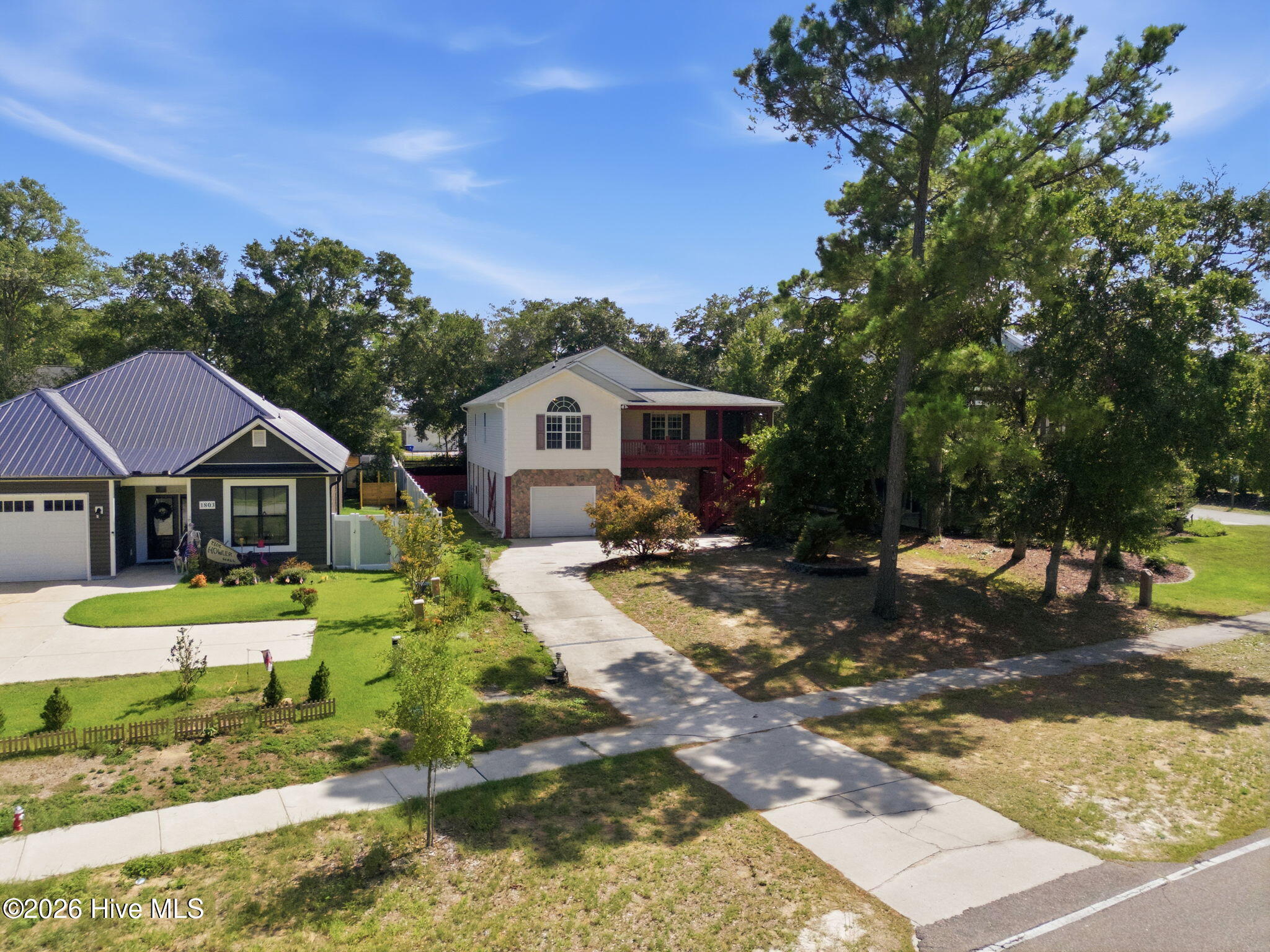 main property photo 36