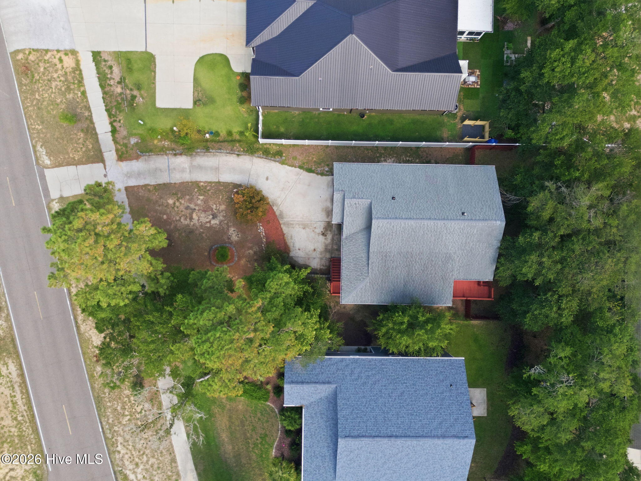 main property photo 43