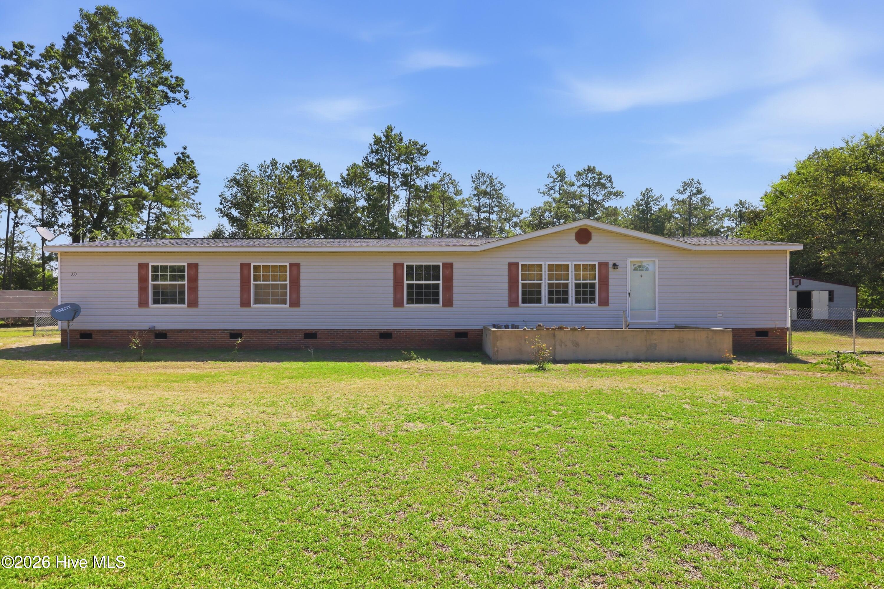 main property photo 0