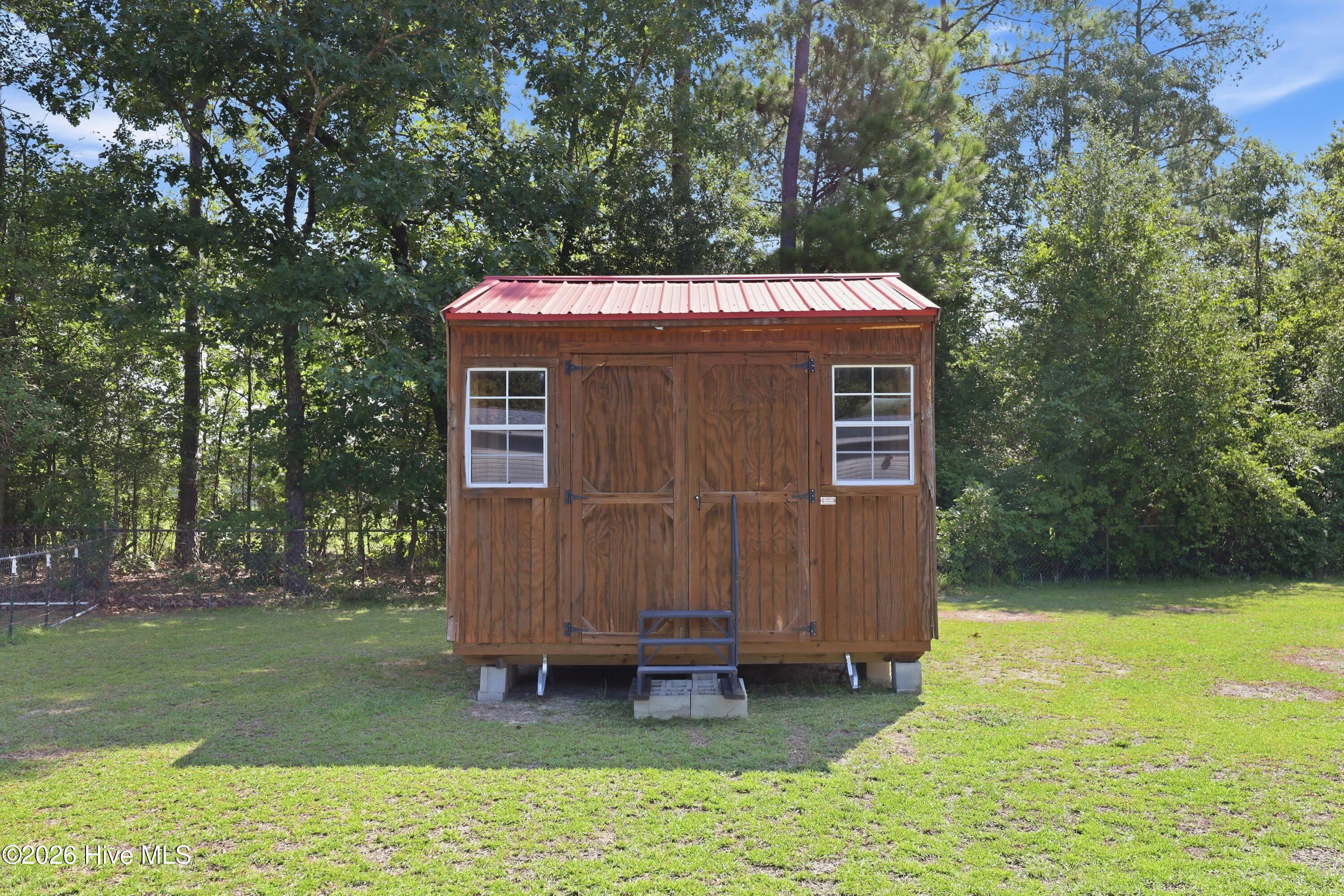 main property photo 27