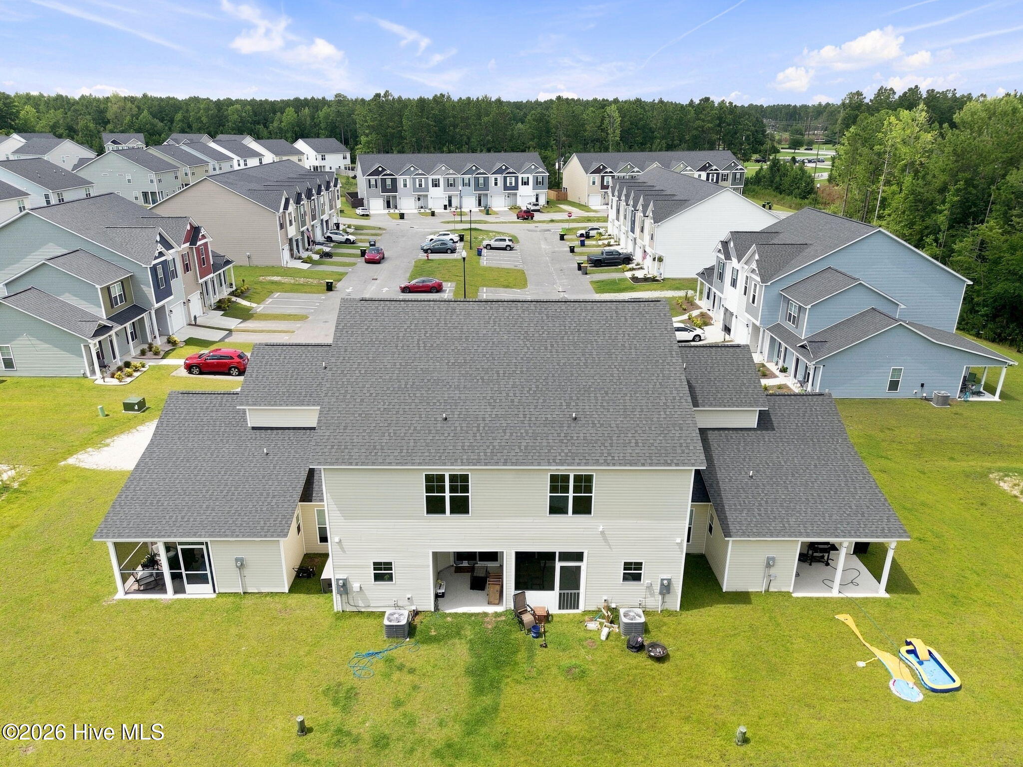 main property photo 41