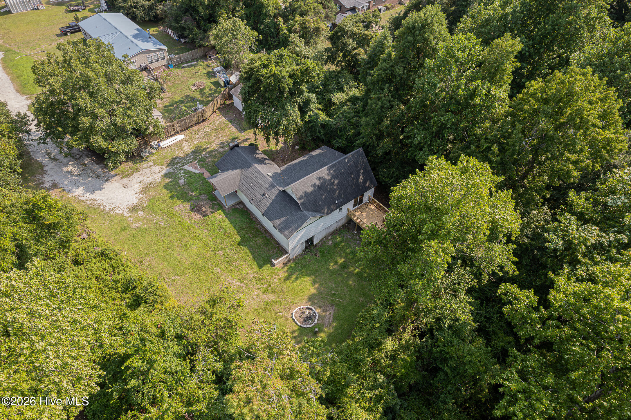 main property photo 48