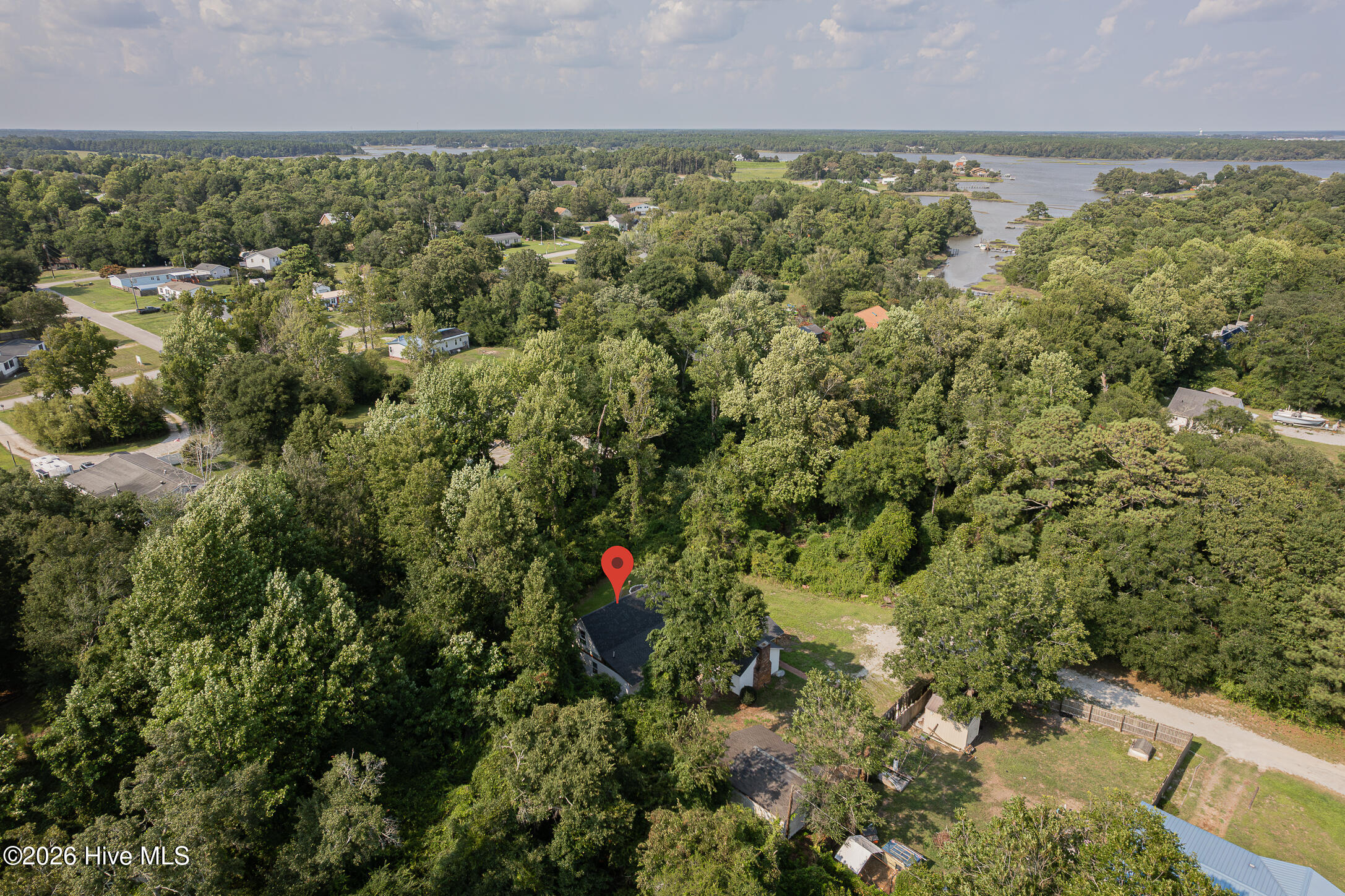 main property photo 55