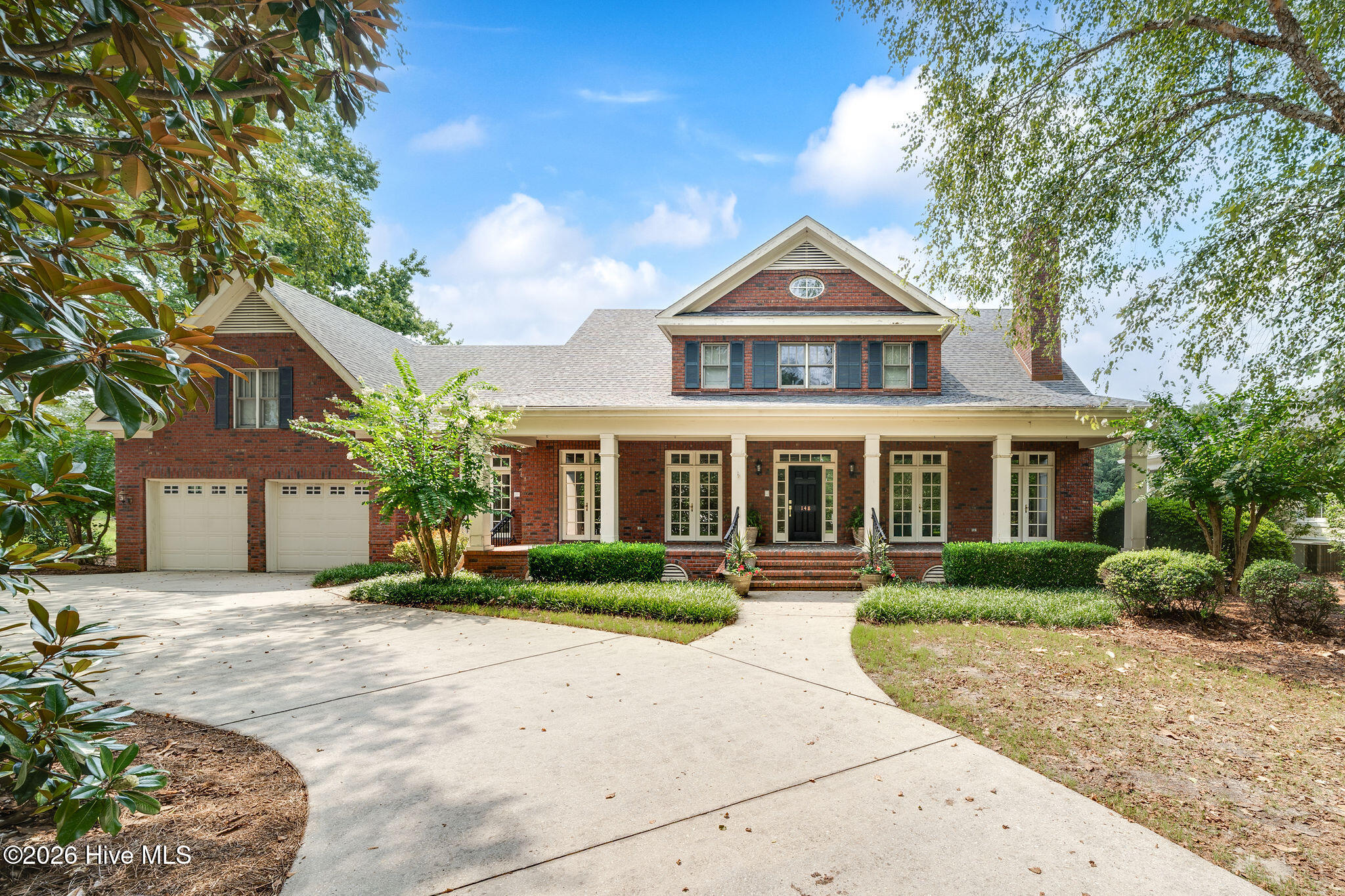 main property photo 0