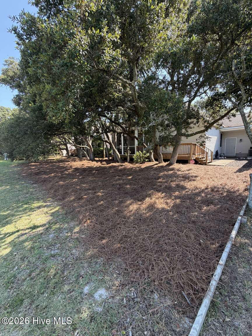 main property photo 7