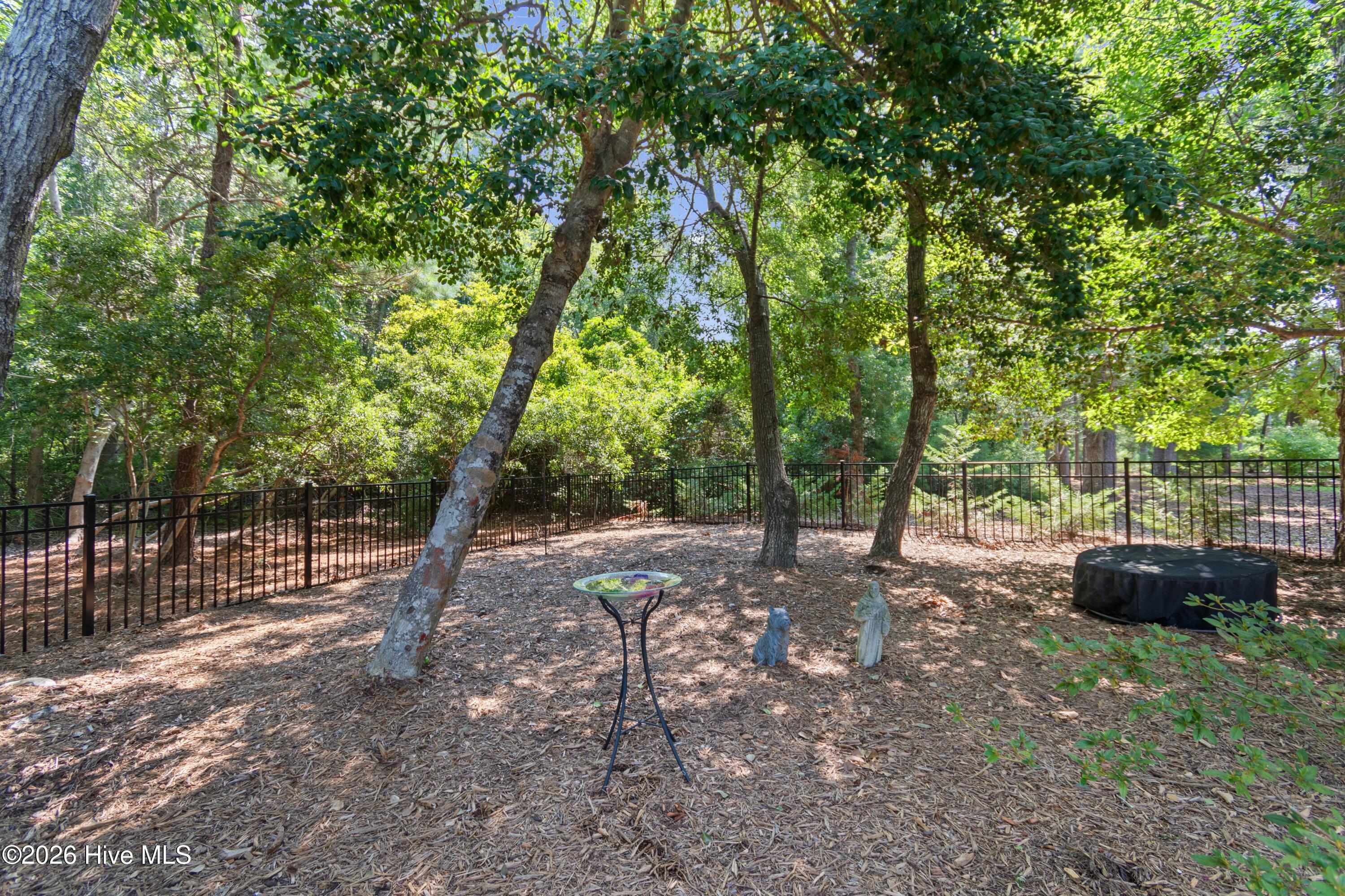 main property photo 49