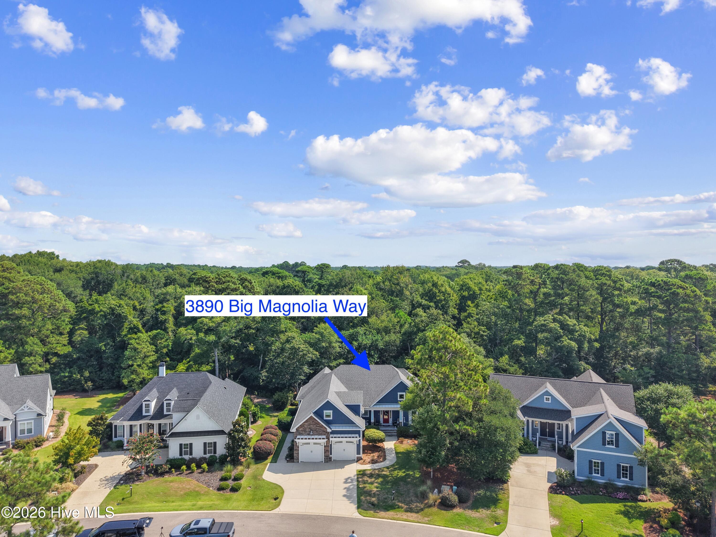 main property photo 59