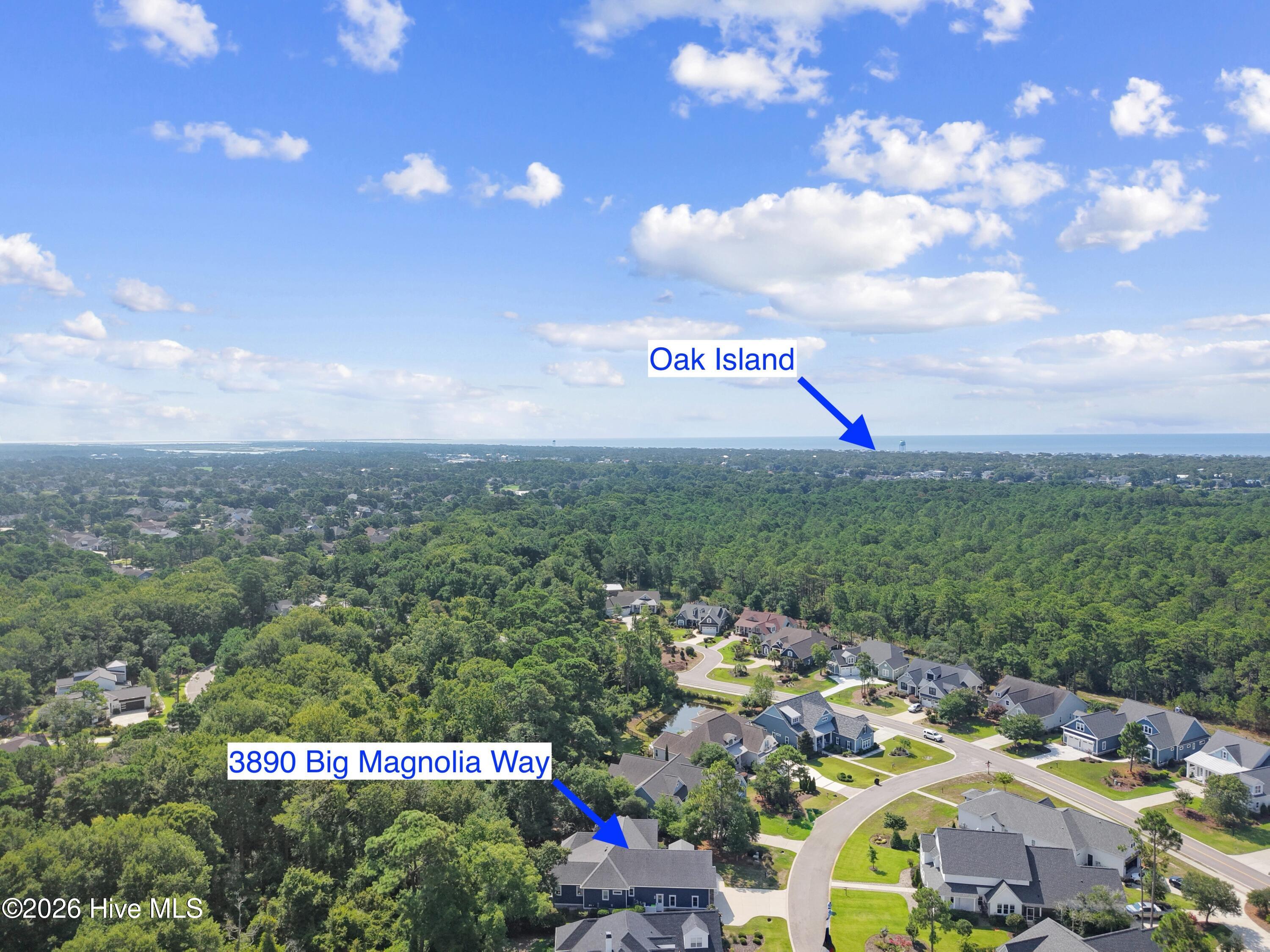 main property photo 63