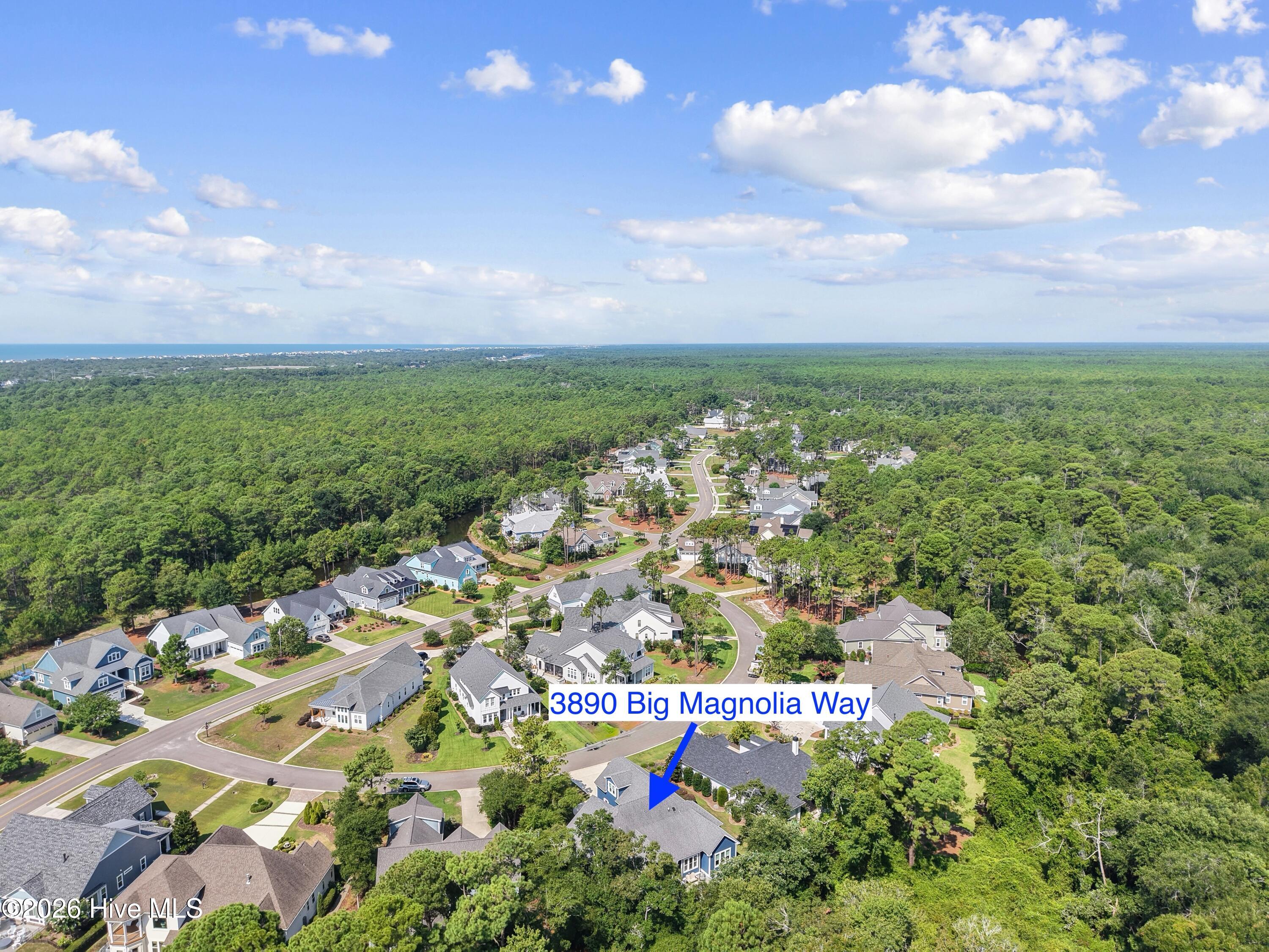 main property photo 67