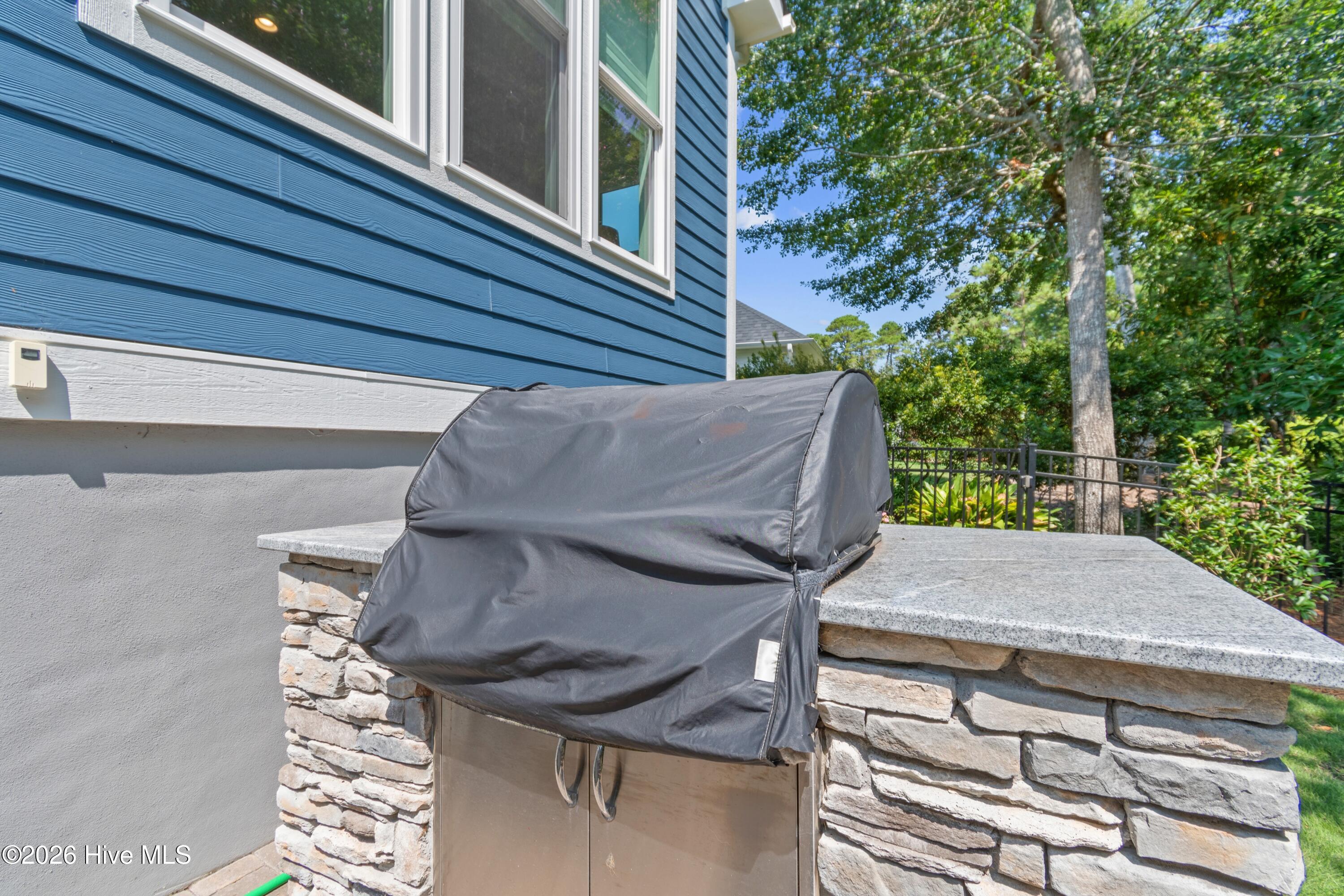 main property photo 72