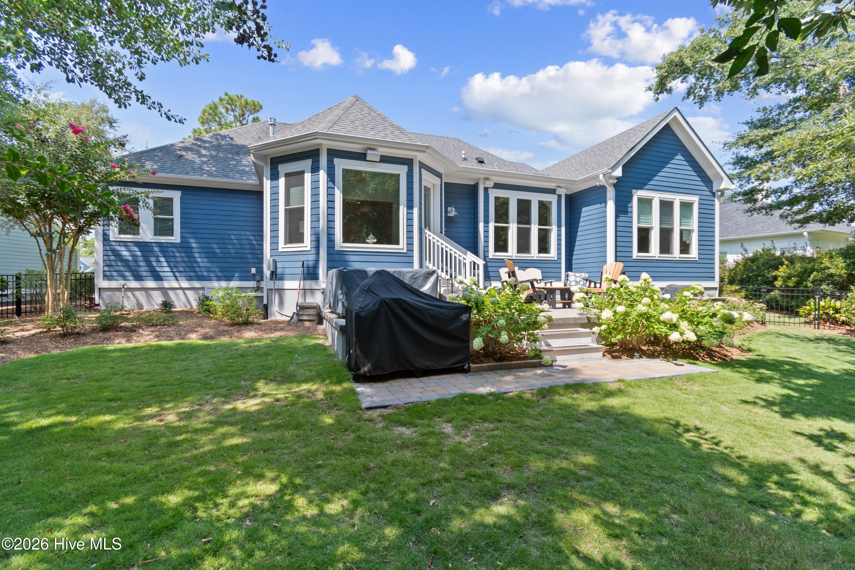 main property photo 74